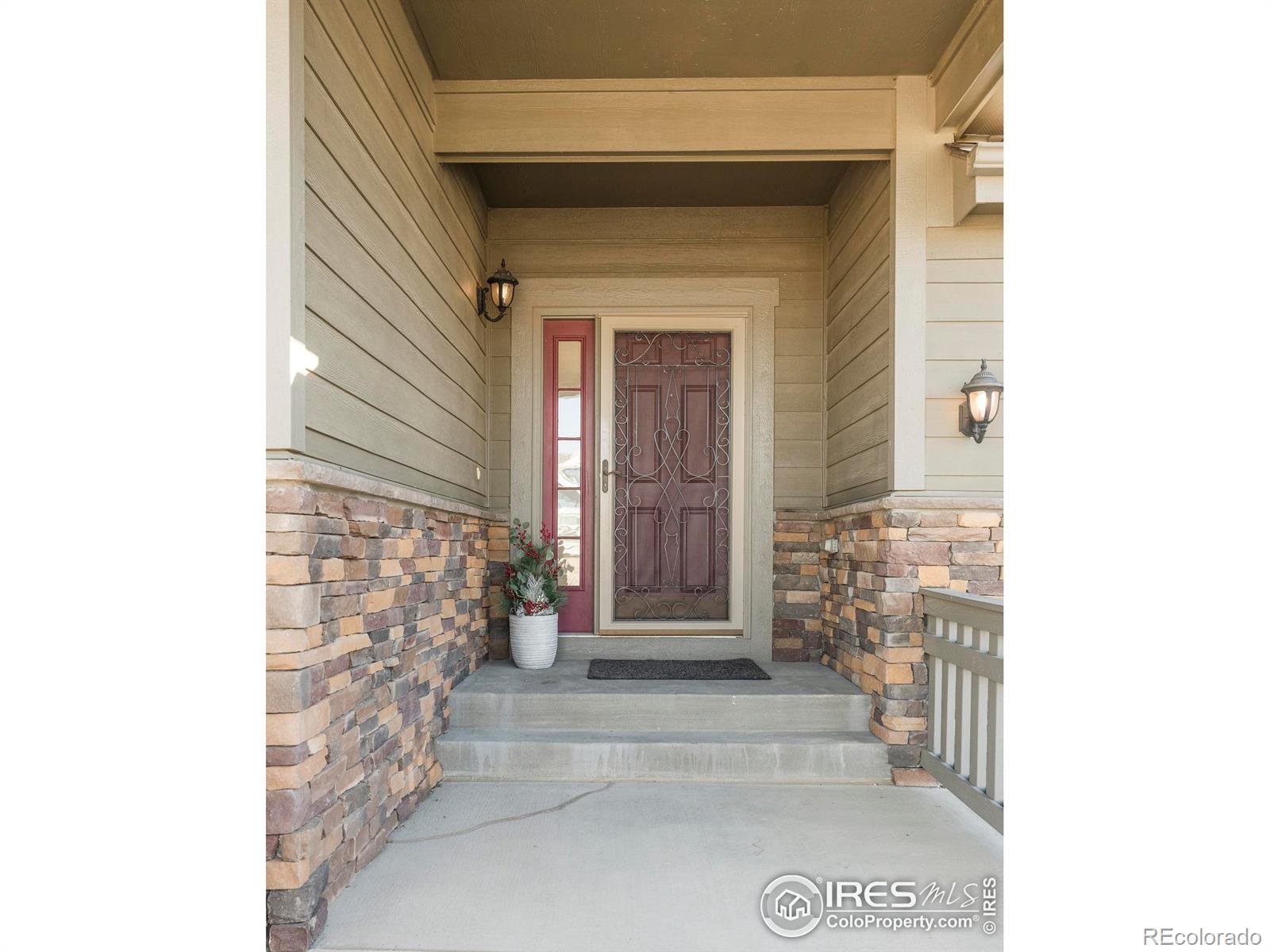 MLS Image #1 for 13420  spruce street,thornton, Colorado
