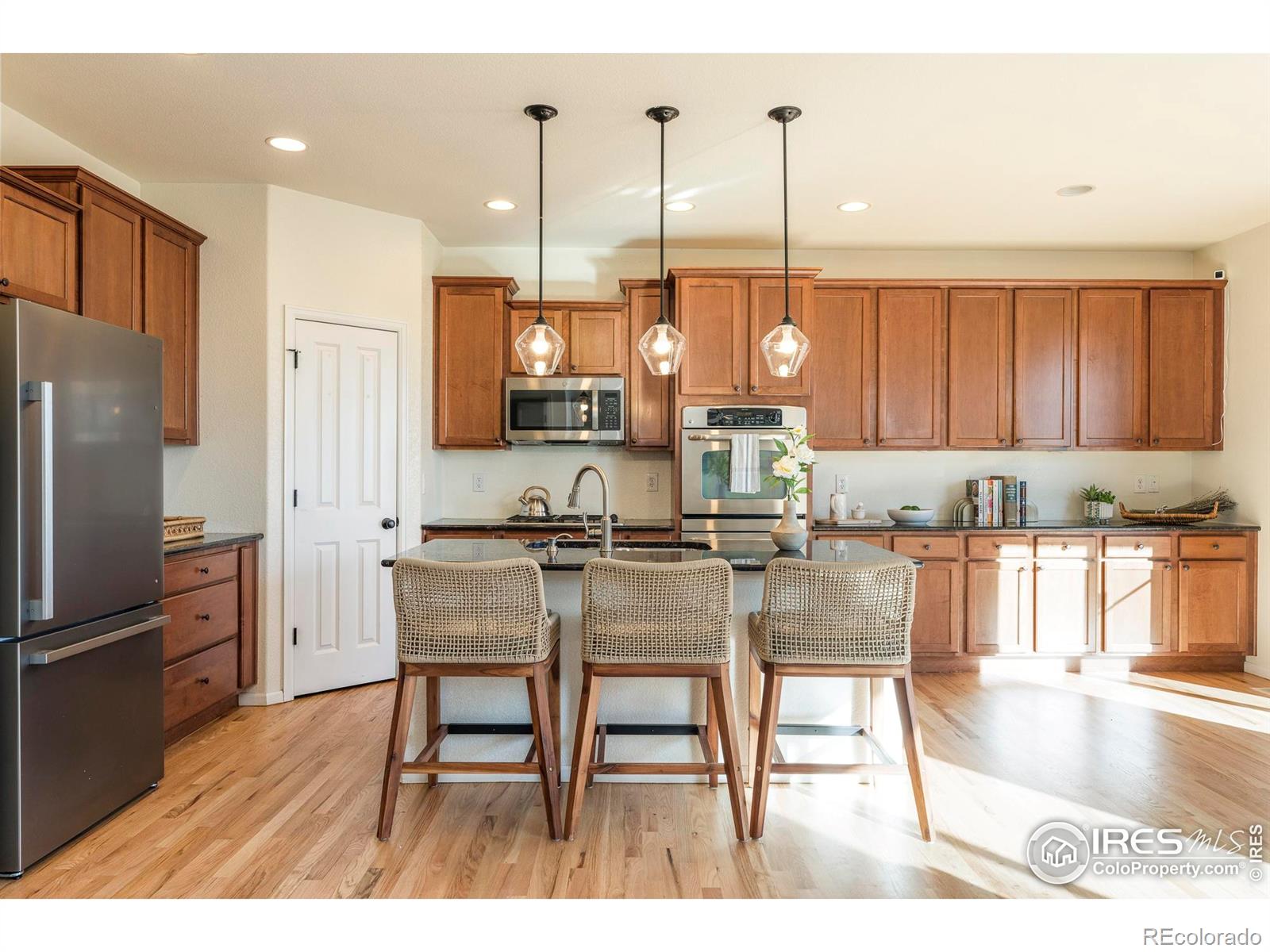 MLS Image #10 for 13420  spruce street,thornton, Colorado