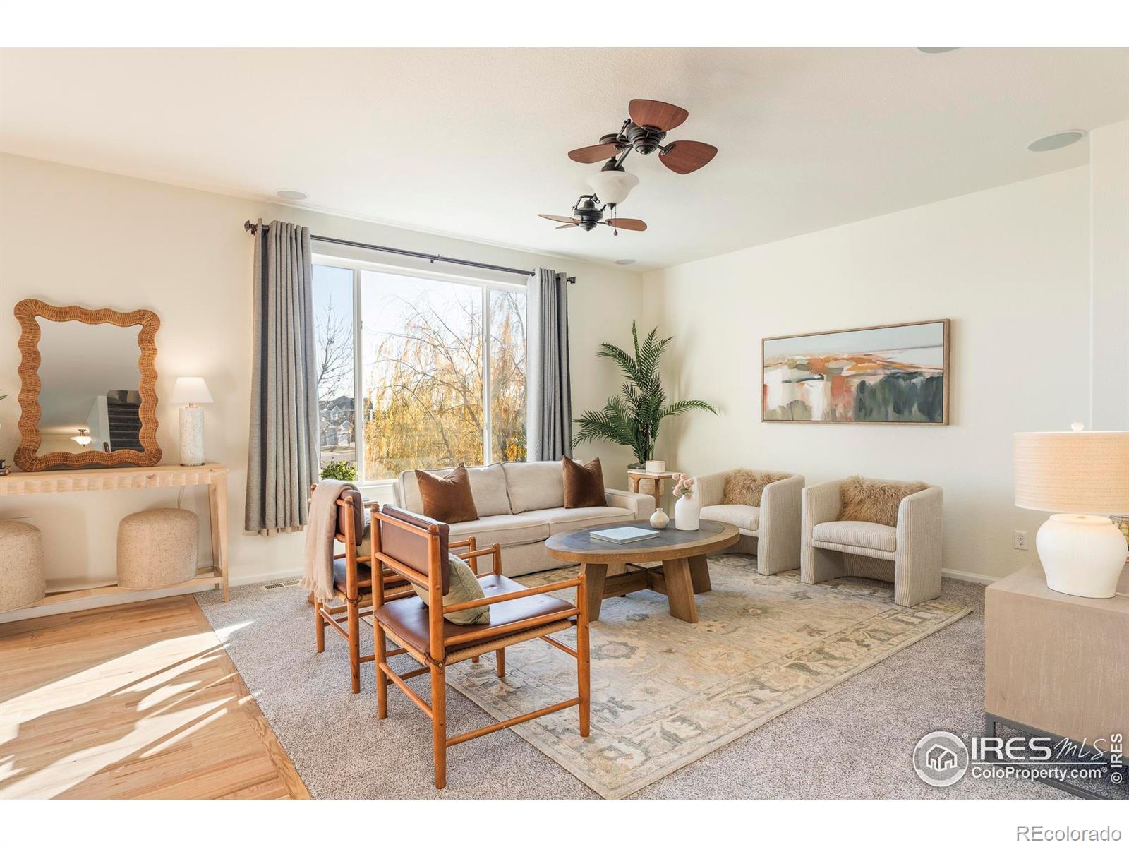 MLS Image #12 for 13420  spruce street,thornton, Colorado