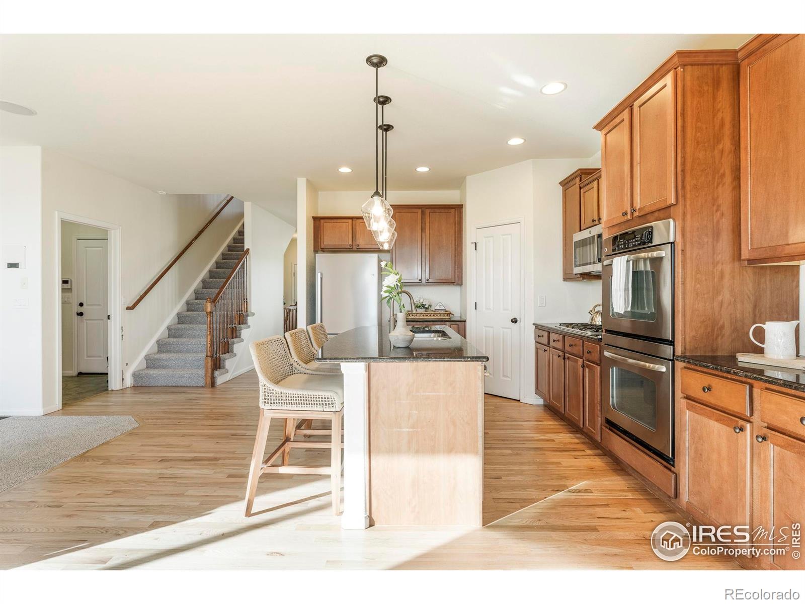 MLS Image #13 for 13420  spruce street,thornton, Colorado