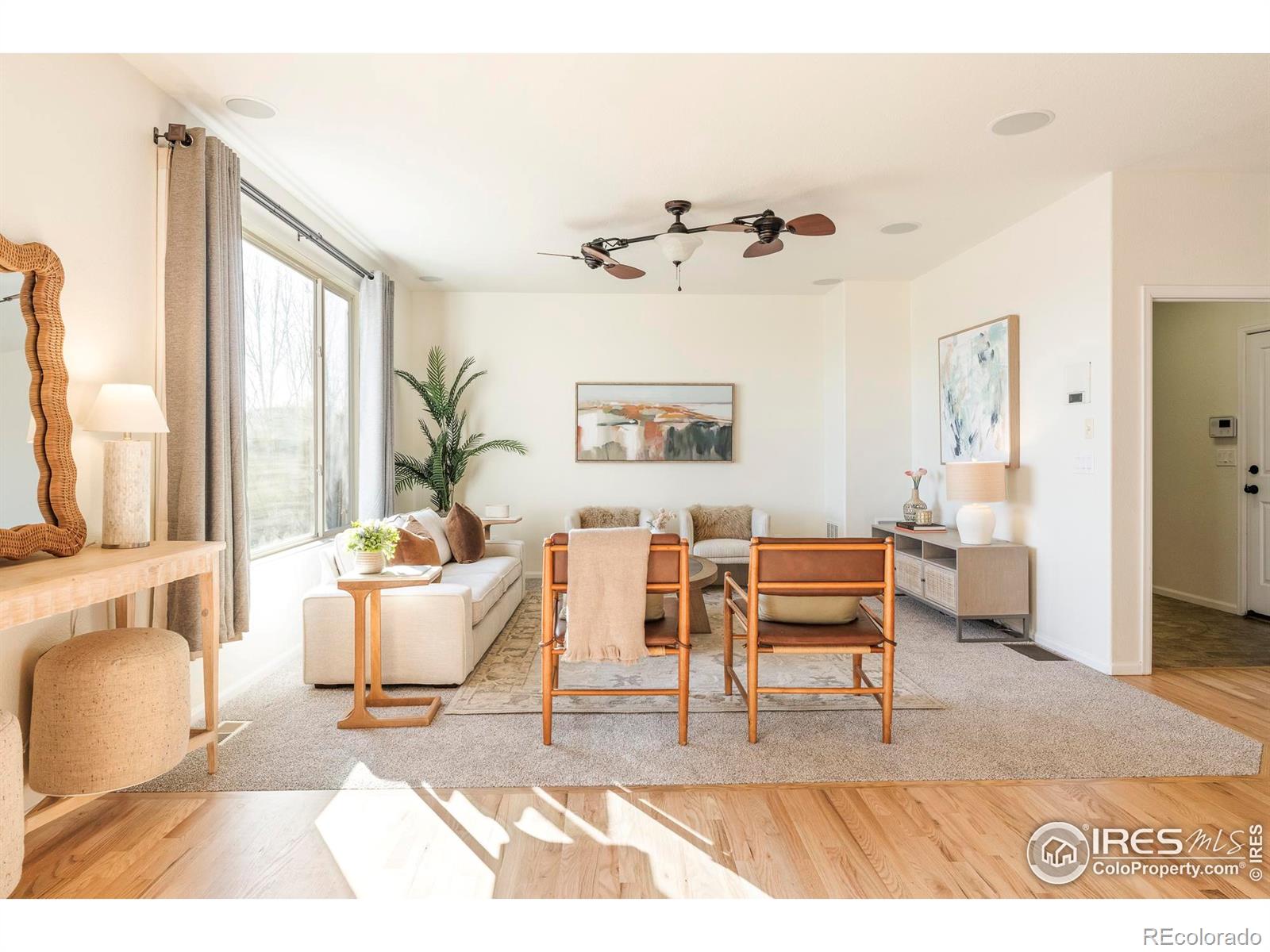 MLS Image #14 for 13420  spruce street,thornton, Colorado
