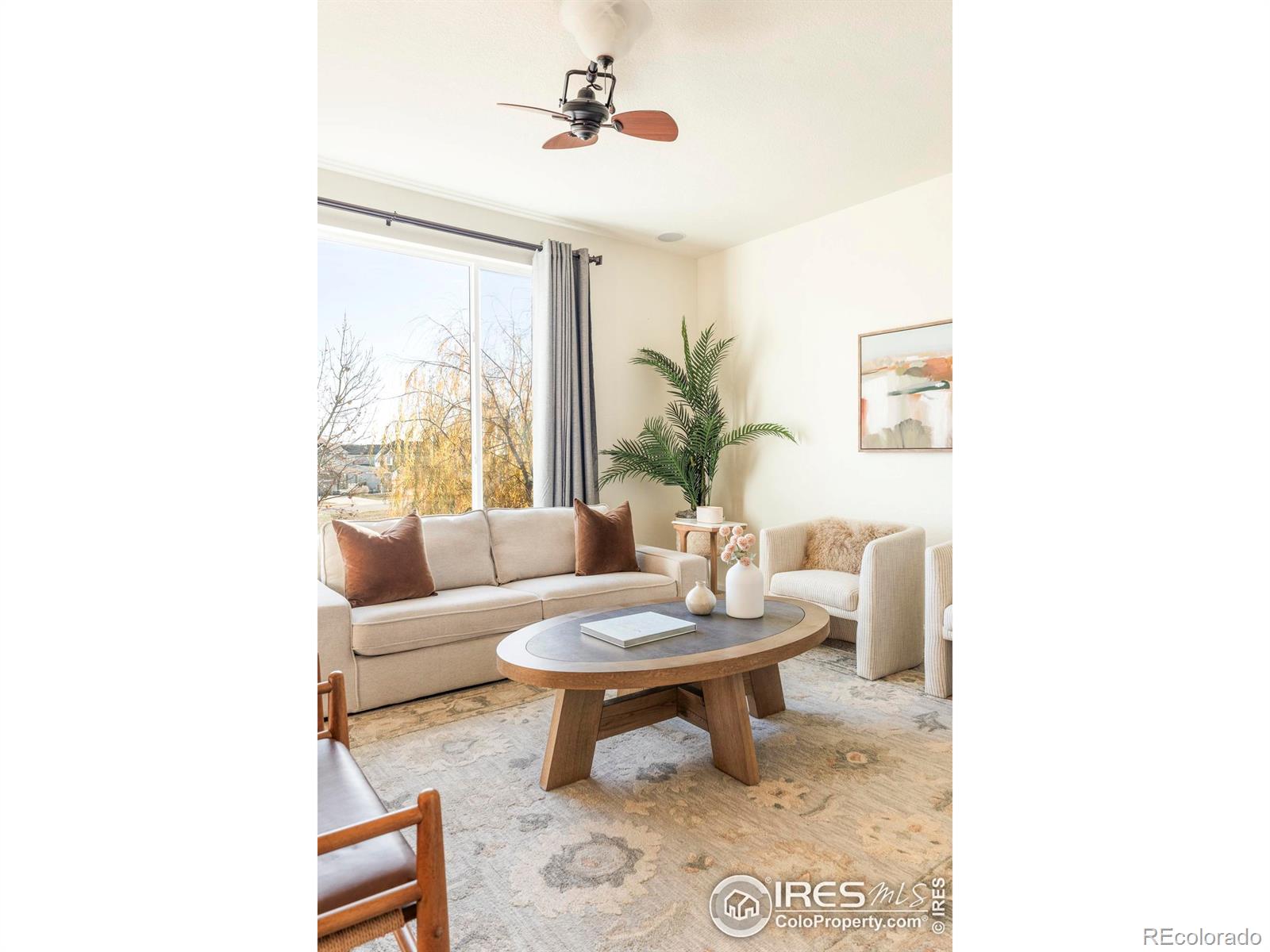 MLS Image #15 for 13420  spruce street,thornton, Colorado