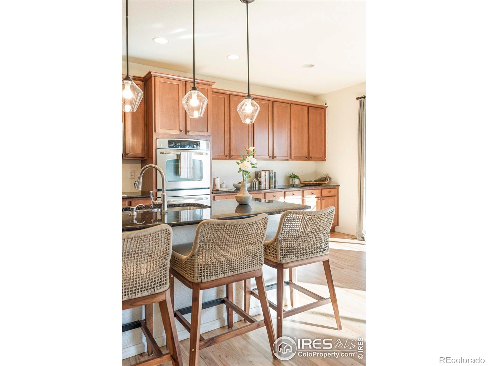 MLS Image #16 for 13420  spruce street,thornton, Colorado