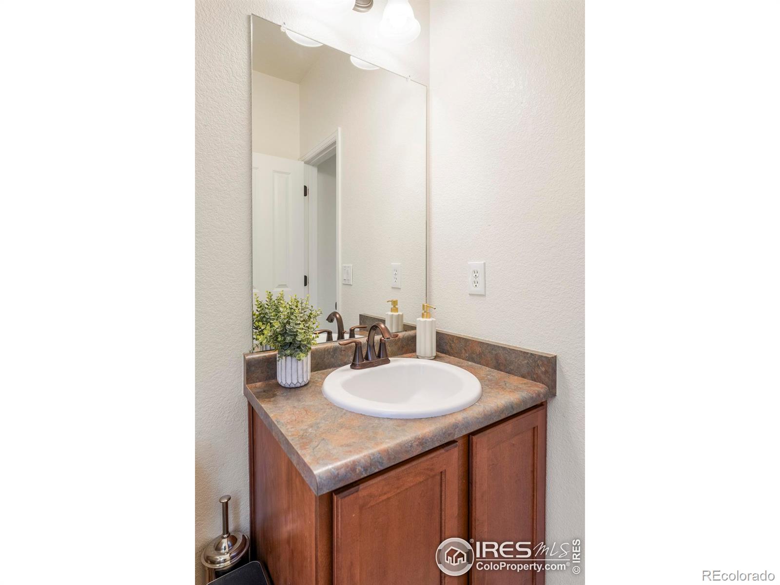 MLS Image #17 for 13420  spruce street,thornton, Colorado
