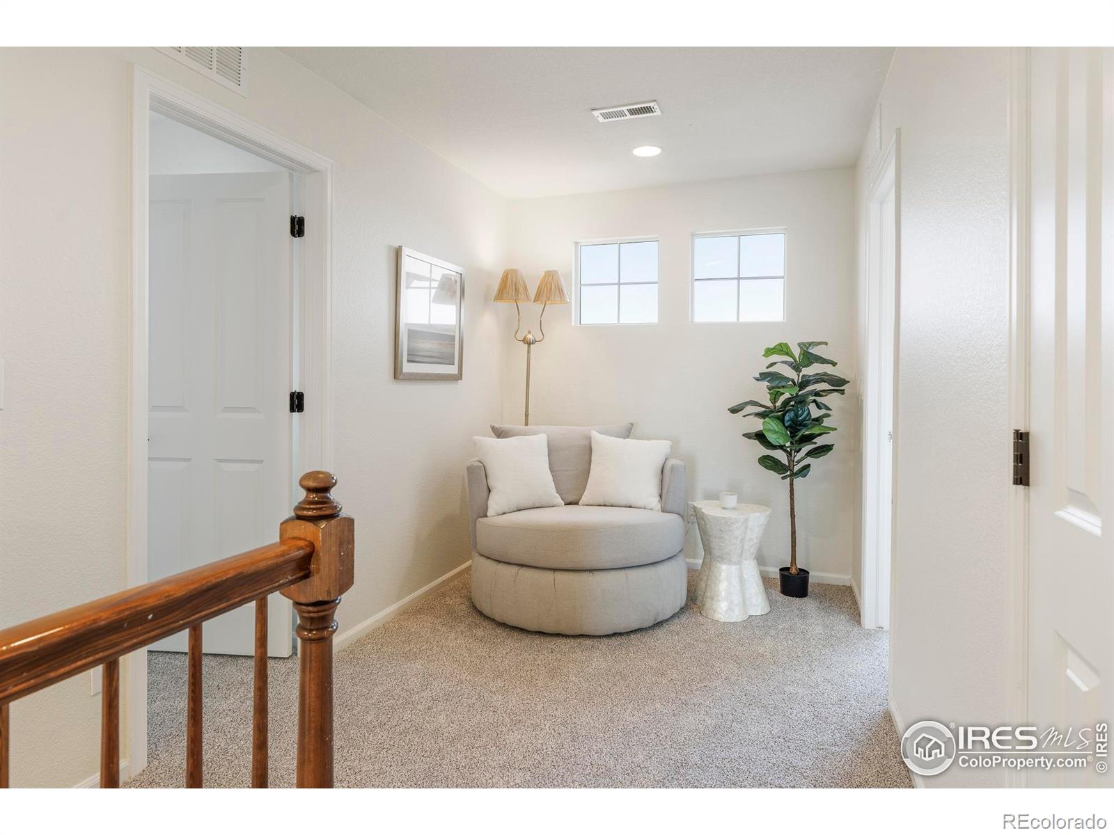 MLS Image #18 for 13420  spruce street,thornton, Colorado