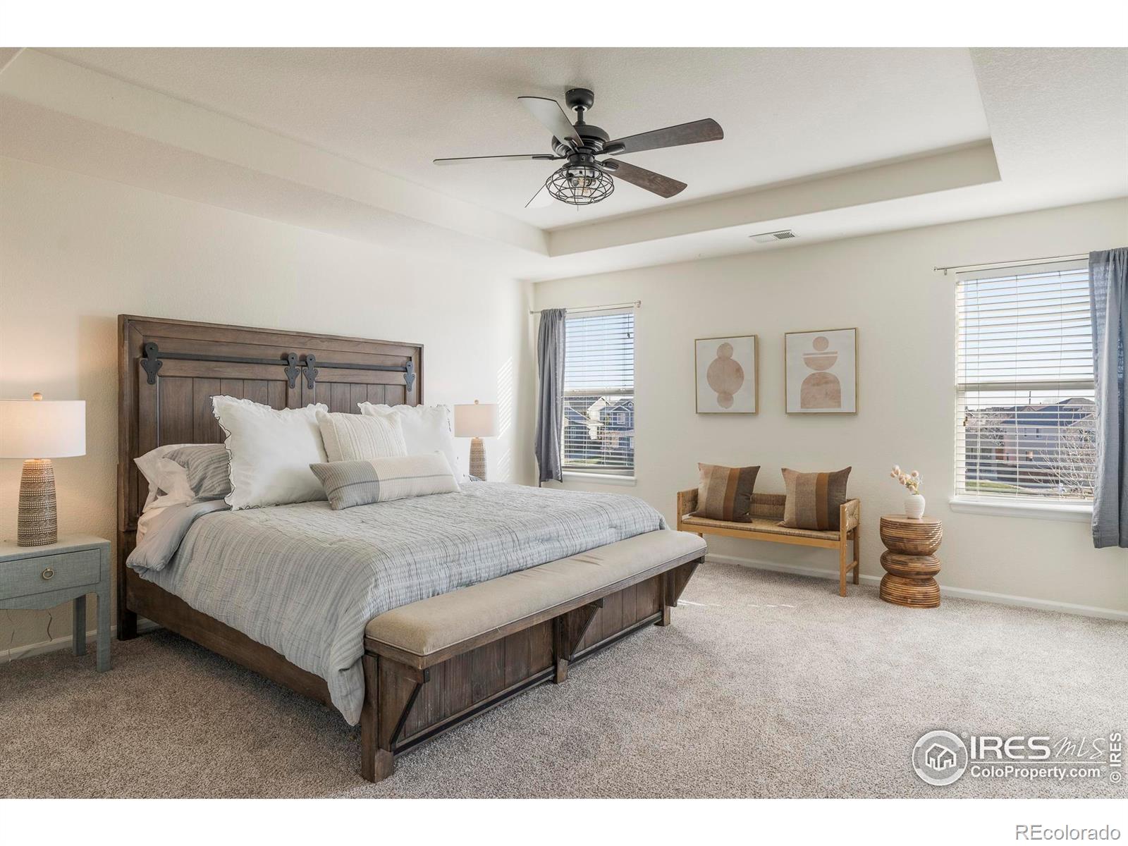 MLS Image #19 for 13420  spruce street,thornton, Colorado