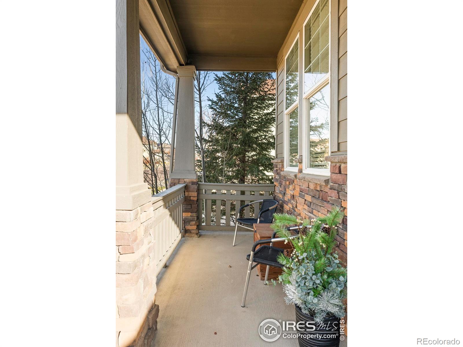 MLS Image #2 for 13420  spruce street,thornton, Colorado