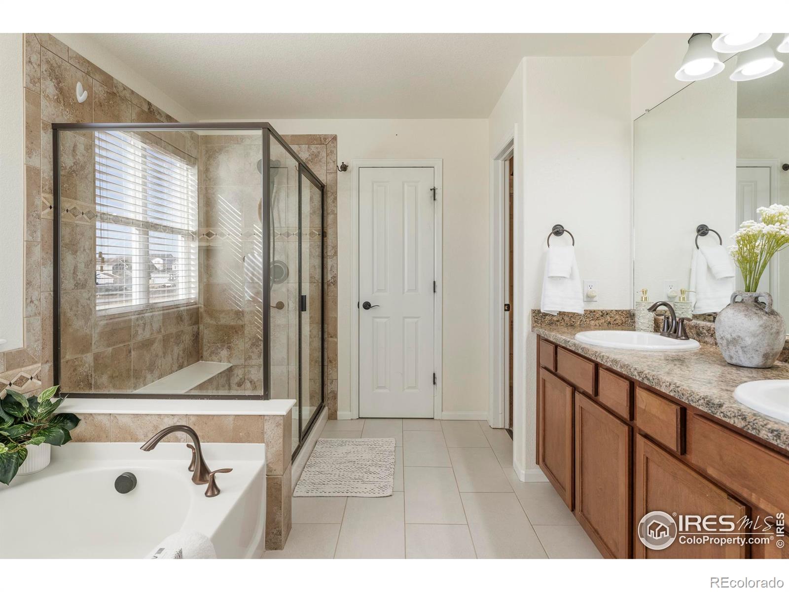 MLS Image #22 for 13420  spruce street,thornton, Colorado
