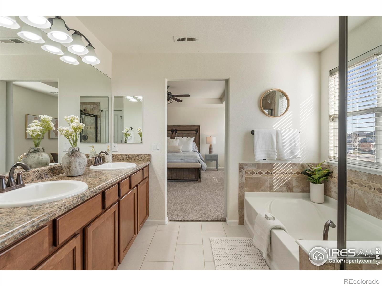 MLS Image #23 for 13420  spruce street,thornton, Colorado