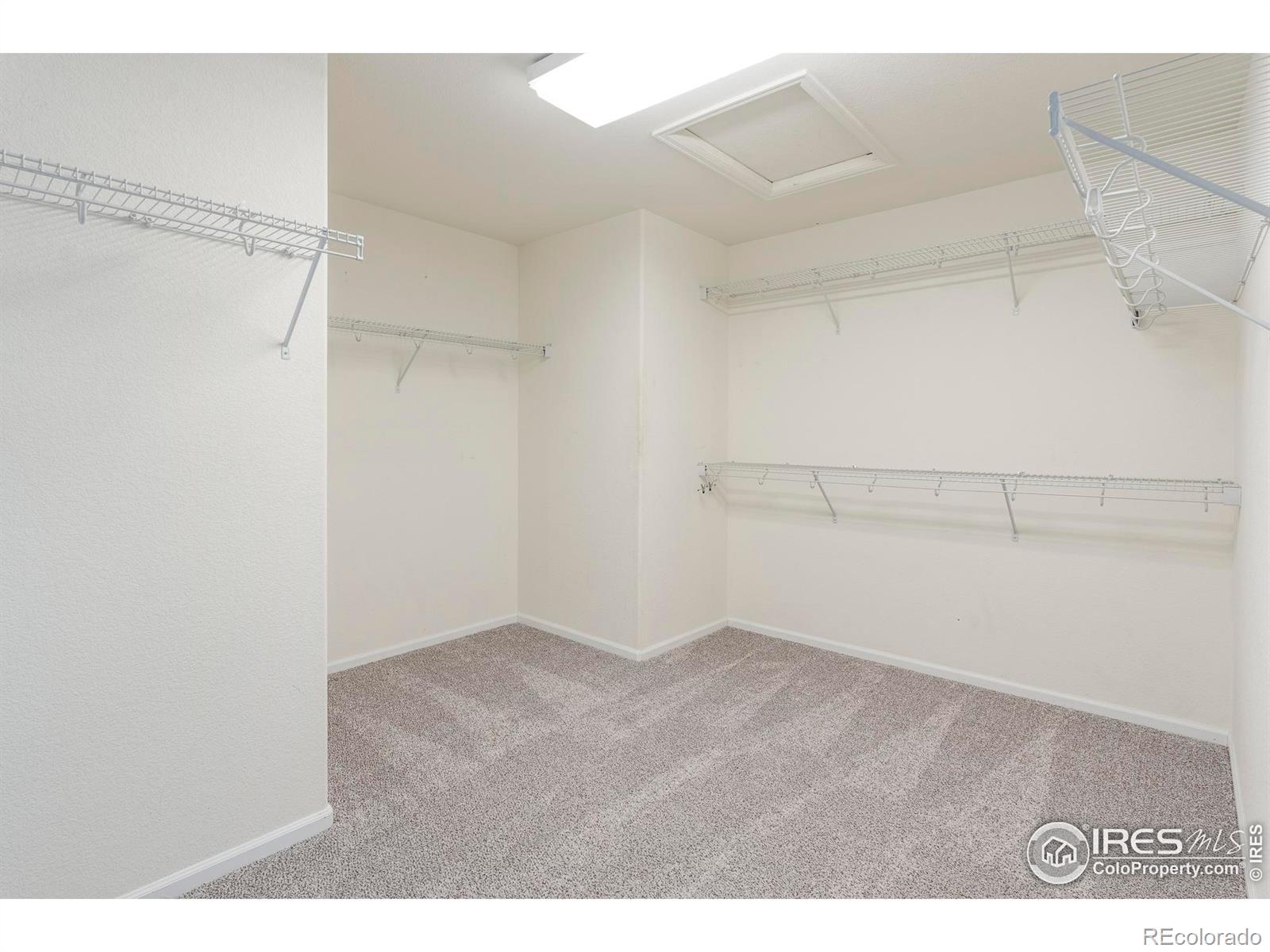 MLS Image #24 for 13420  spruce street,thornton, Colorado