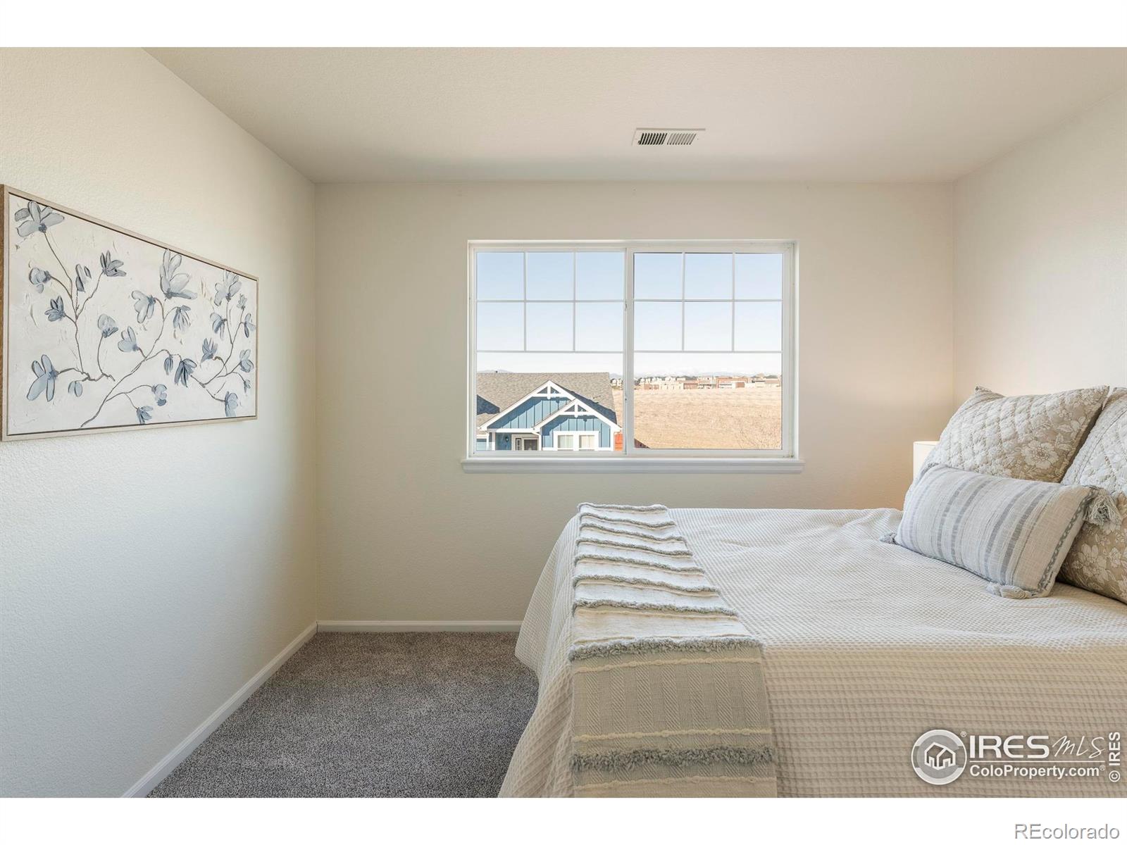 MLS Image #25 for 13420  spruce street,thornton, Colorado