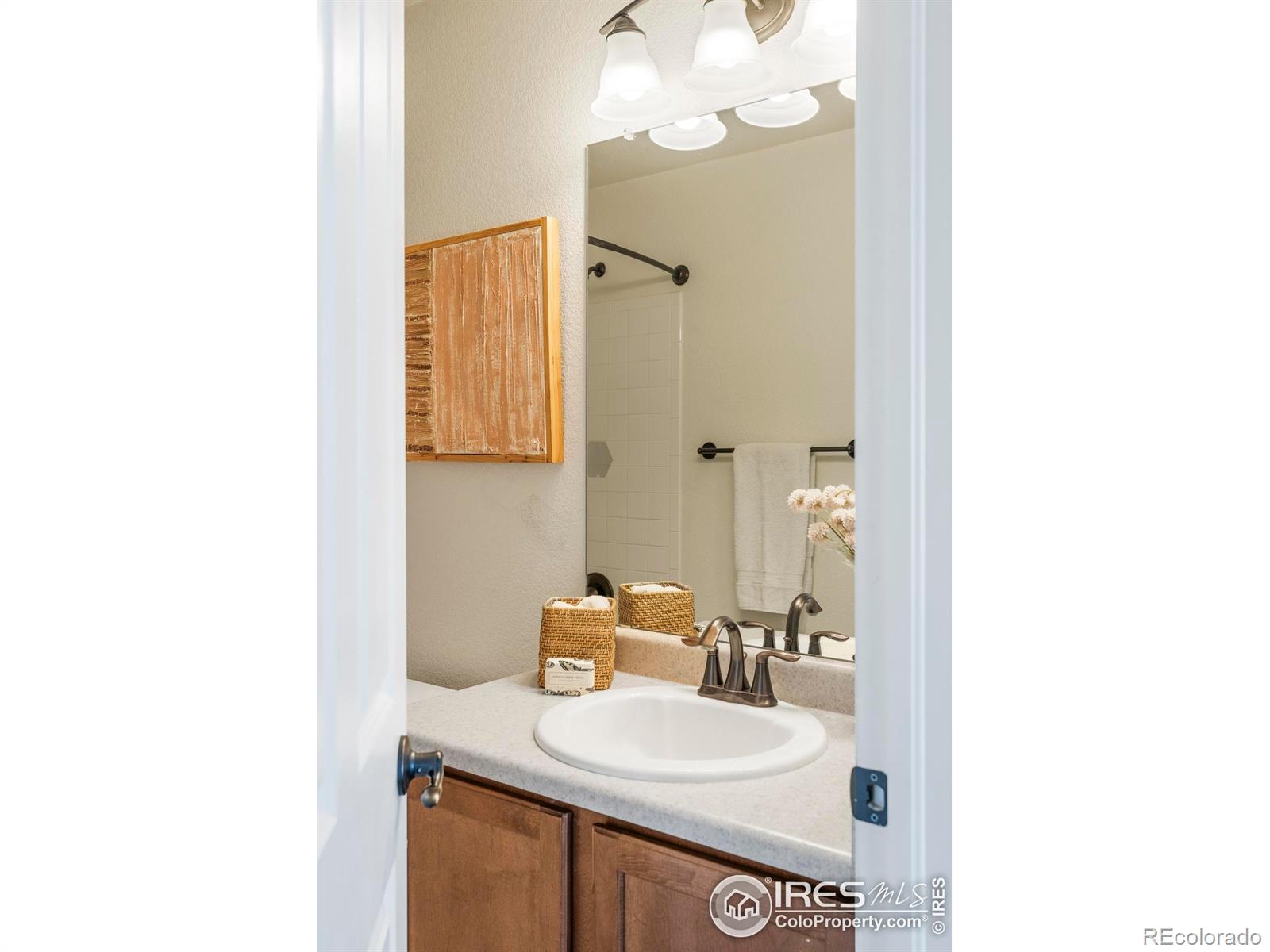 MLS Image #27 for 13420  spruce street,thornton, Colorado