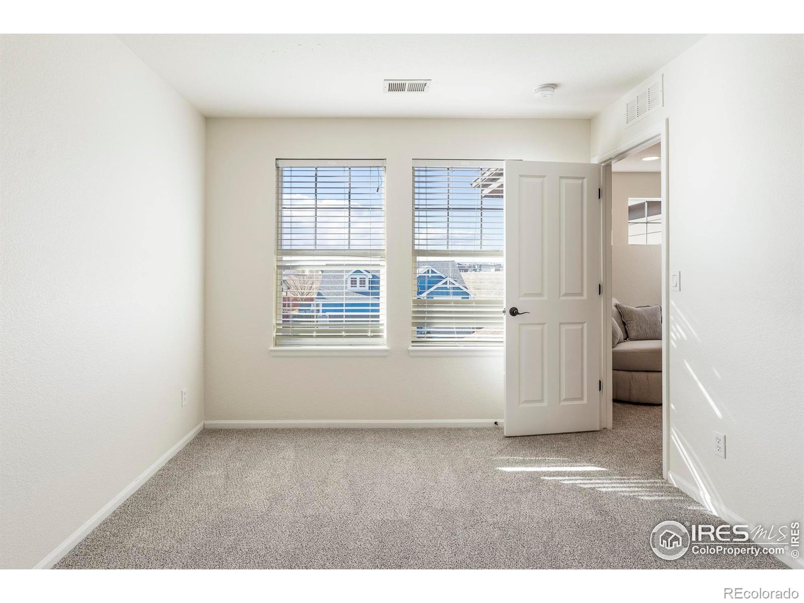 MLS Image #28 for 13420  spruce street,thornton, Colorado