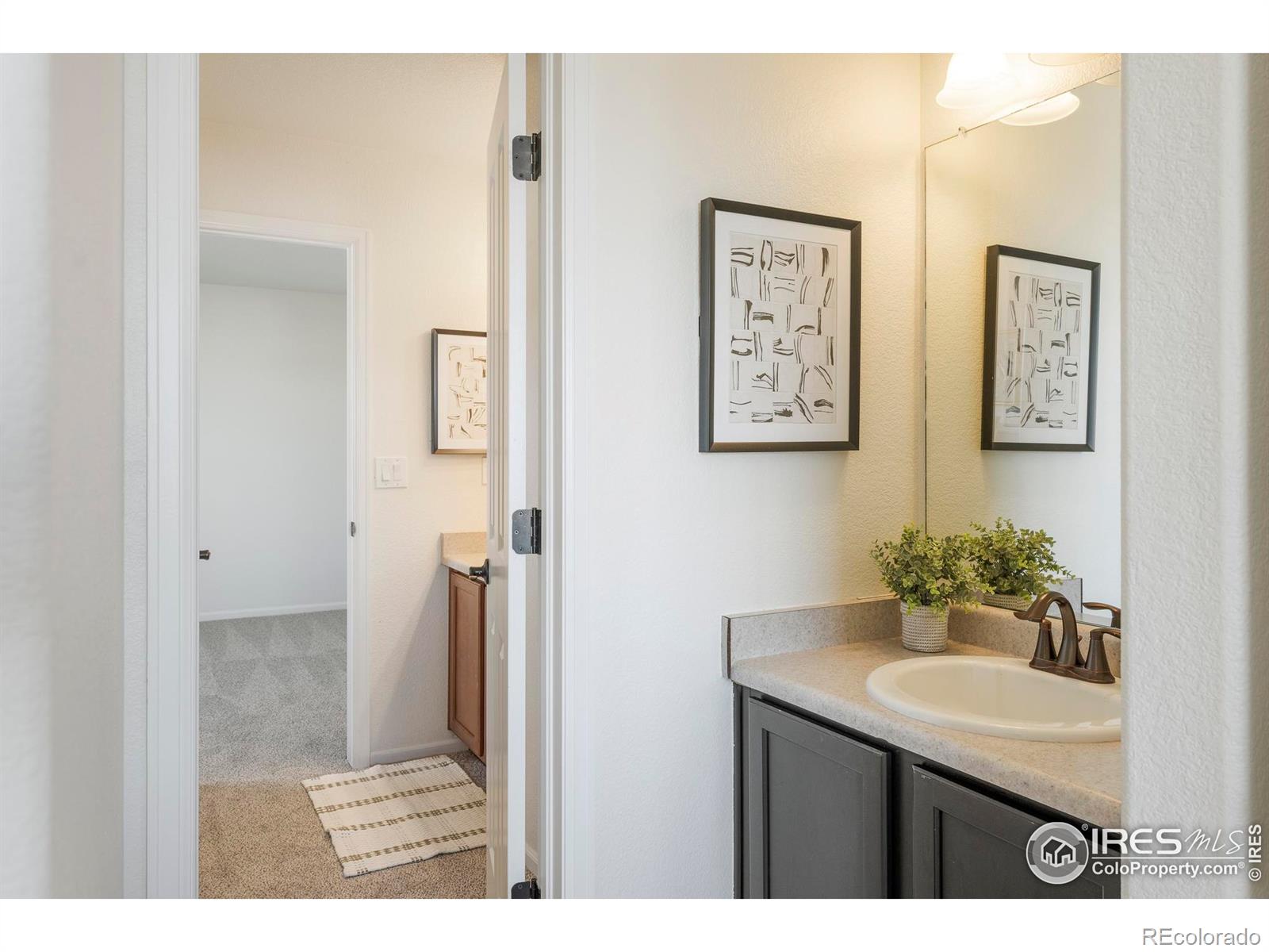 MLS Image #29 for 13420  spruce street,thornton, Colorado