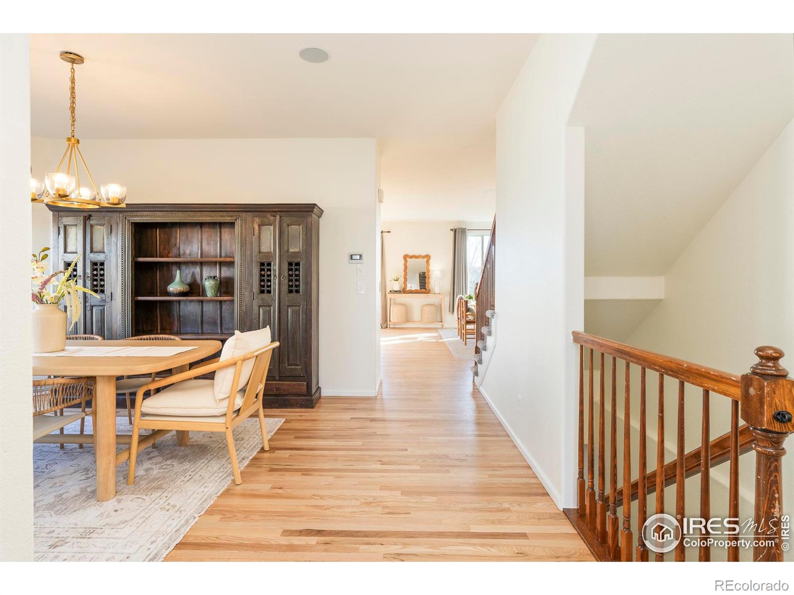MLS Image #3 for 13420  spruce street,thornton, Colorado