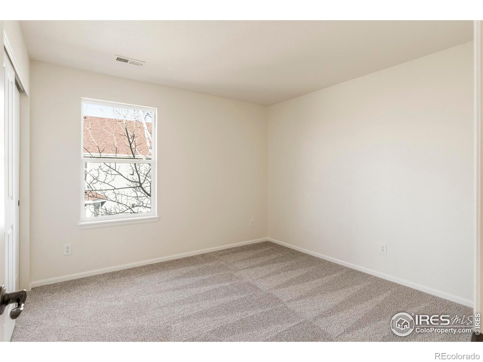 MLS Image #31 for 13420  spruce street,thornton, Colorado