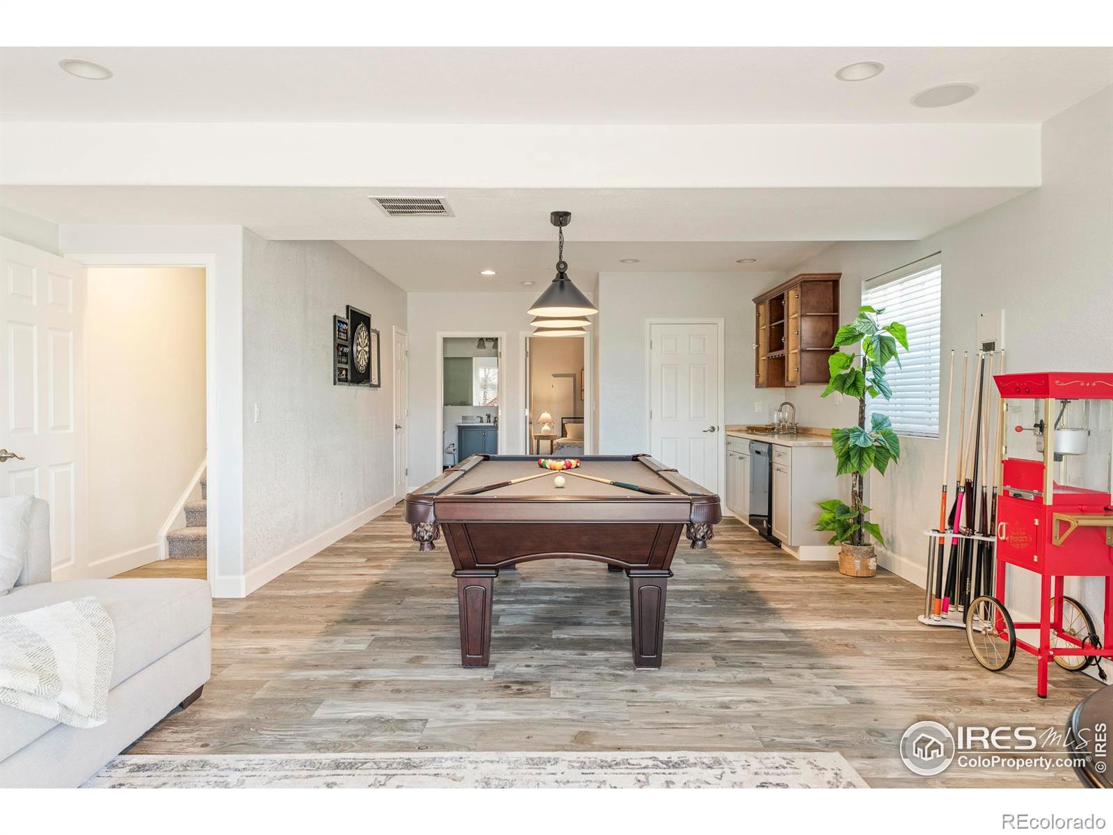 MLS Image #32 for 13420  spruce street,thornton, Colorado