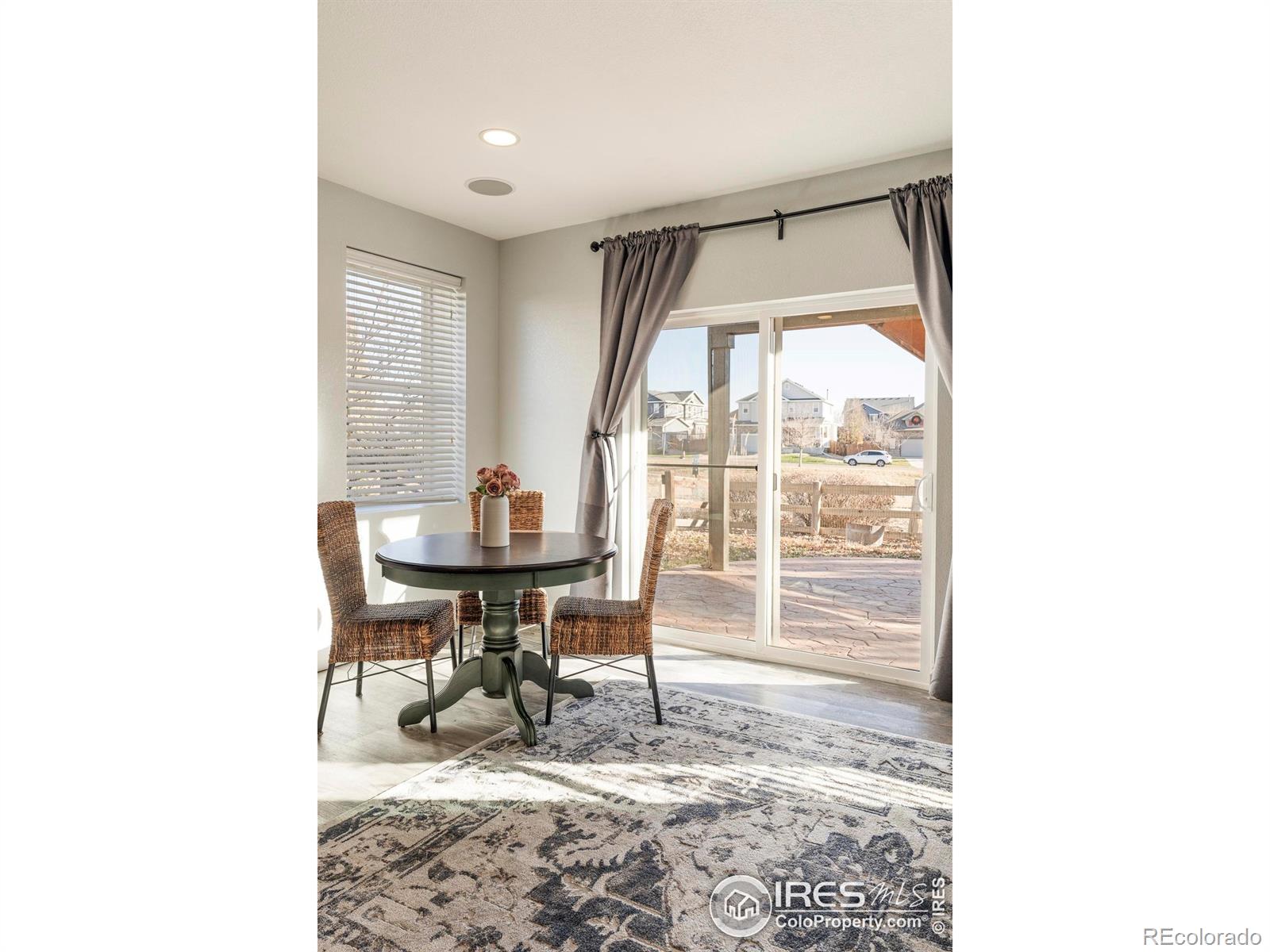 MLS Image #33 for 13420  spruce street,thornton, Colorado