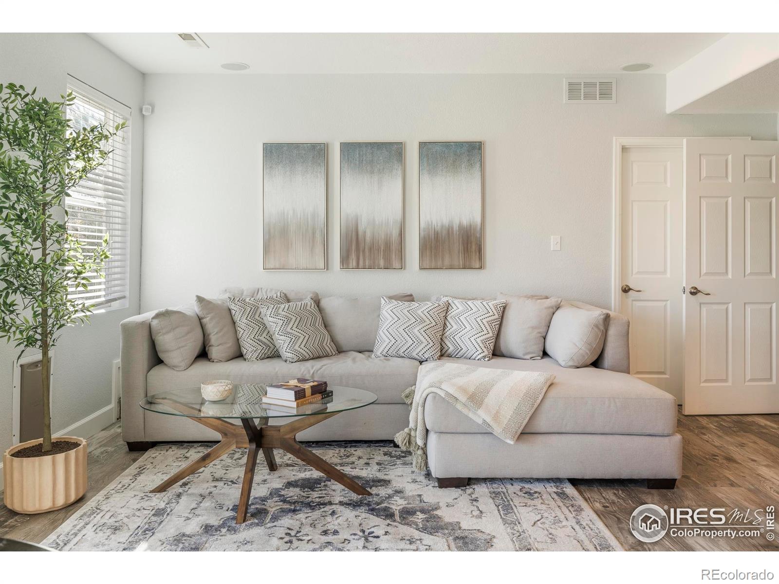 MLS Image #34 for 13420  spruce street,thornton, Colorado