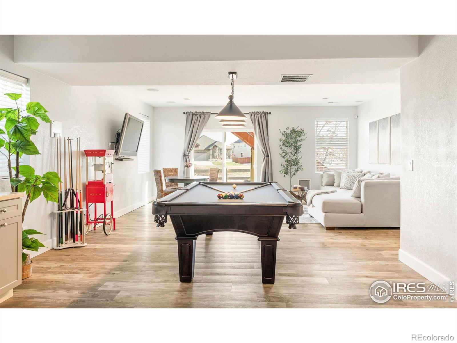 MLS Image #35 for 13420  spruce street,thornton, Colorado