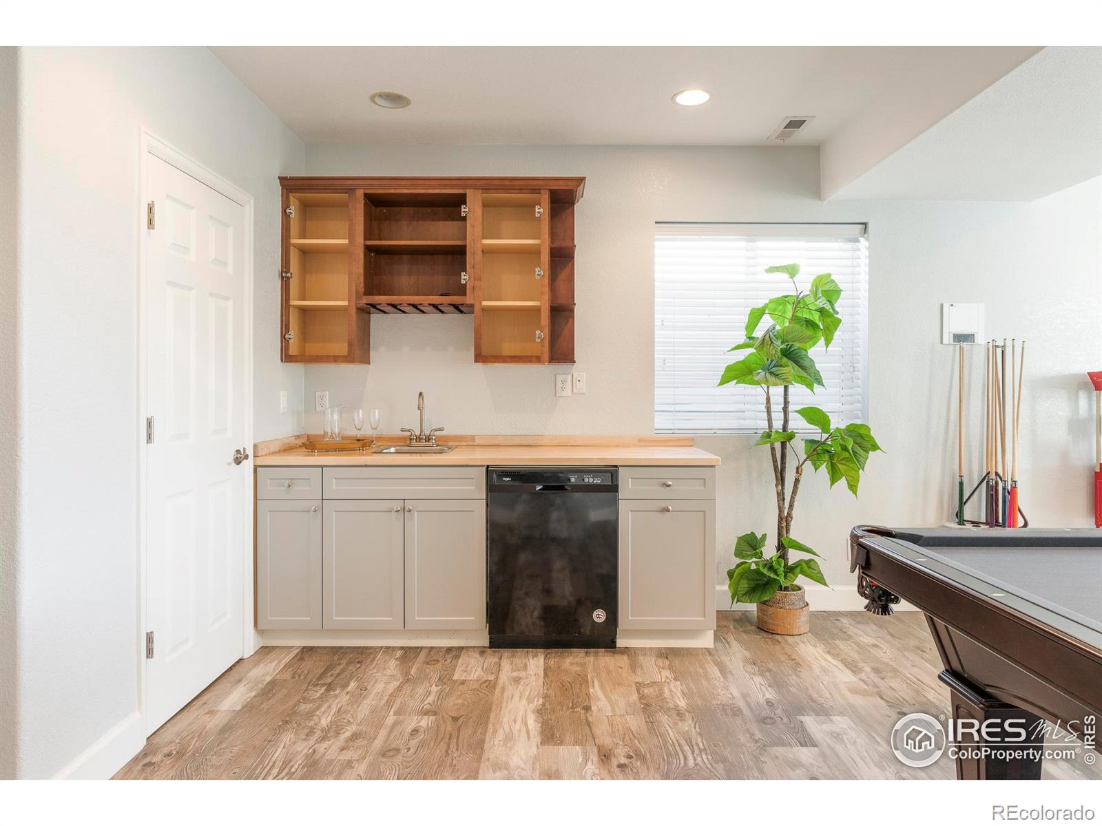 MLS Image #36 for 13420  spruce street,thornton, Colorado
