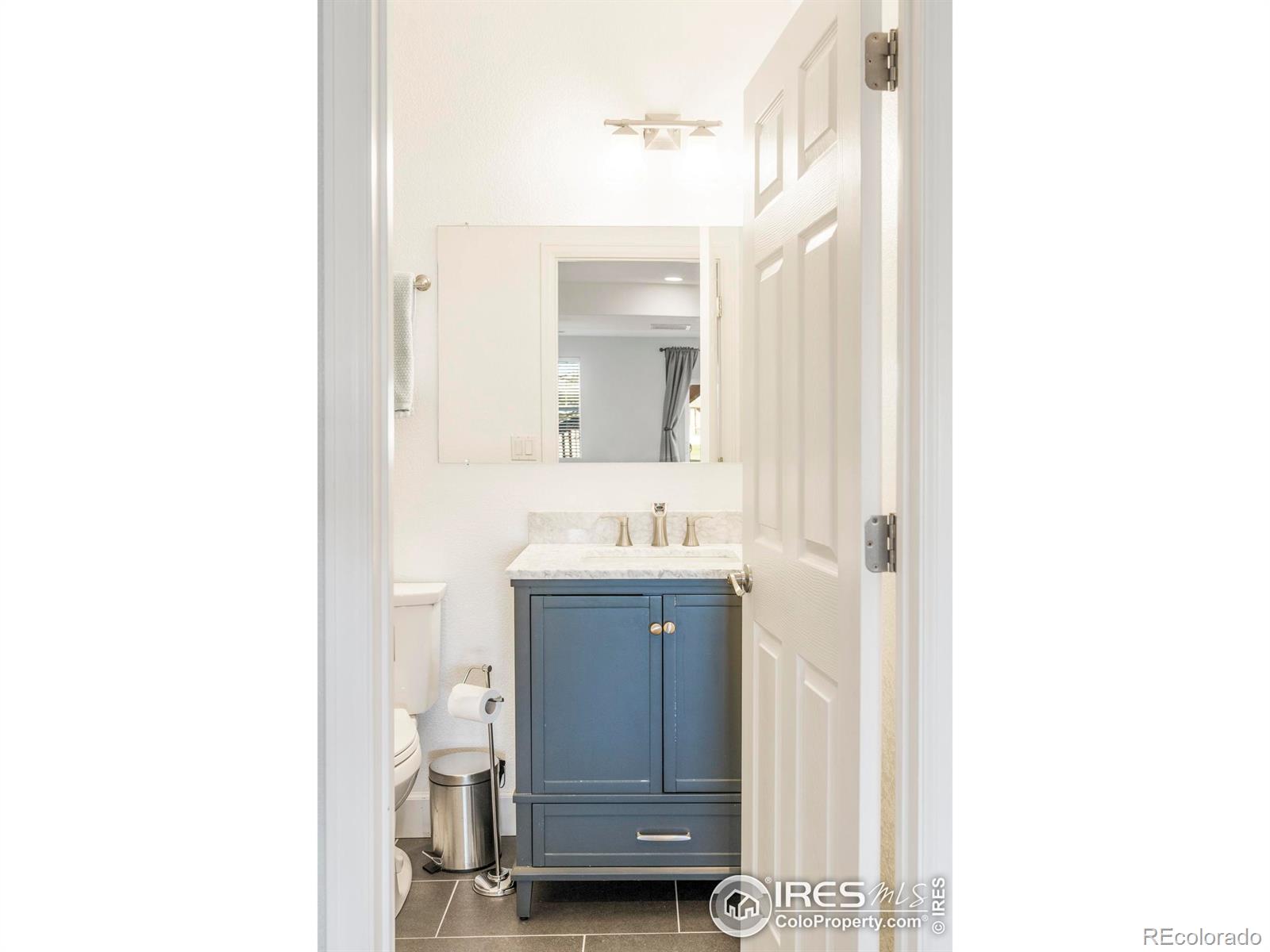 MLS Image #37 for 13420  spruce street,thornton, Colorado