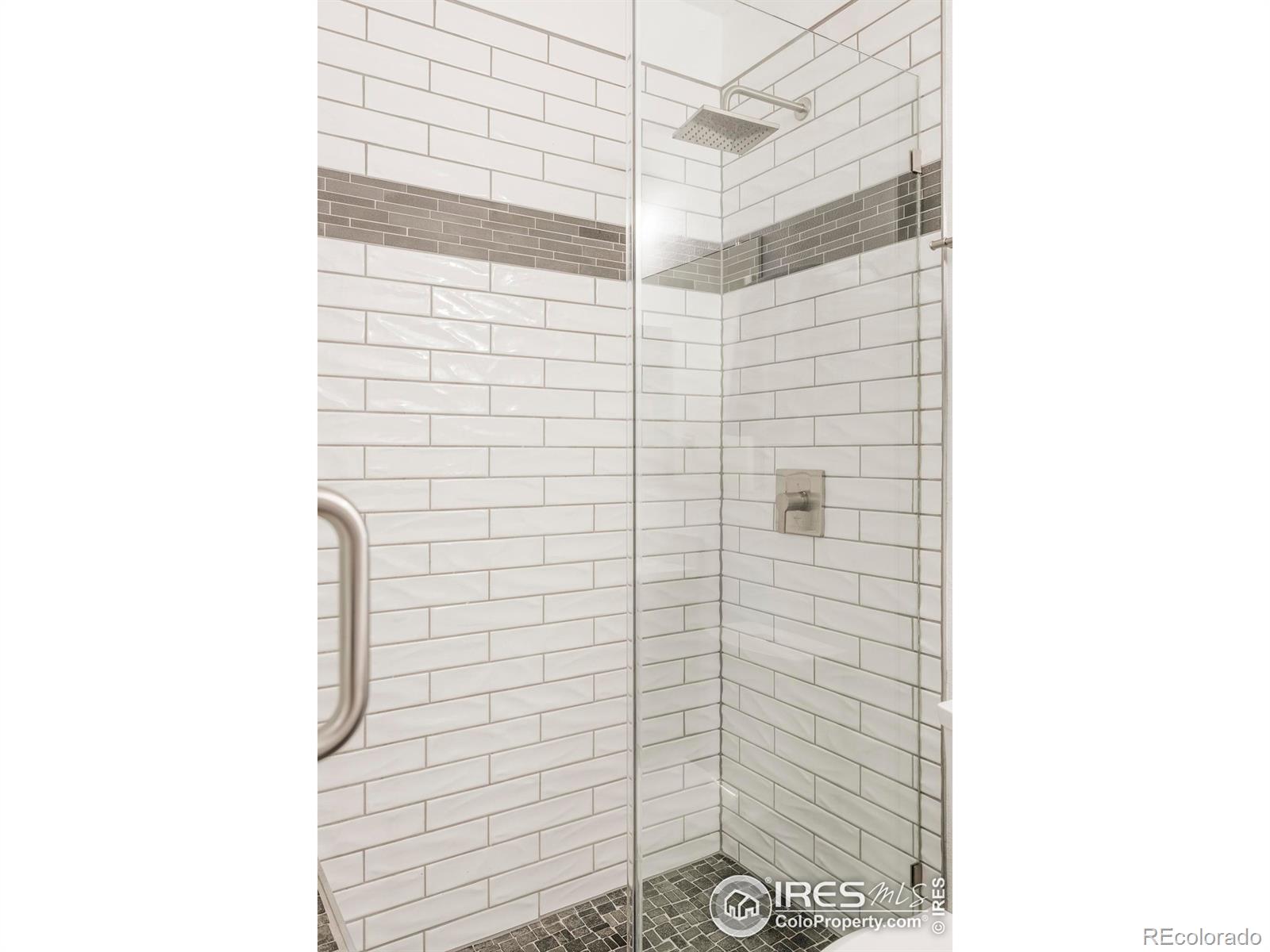 MLS Image #38 for 13420  spruce street,thornton, Colorado