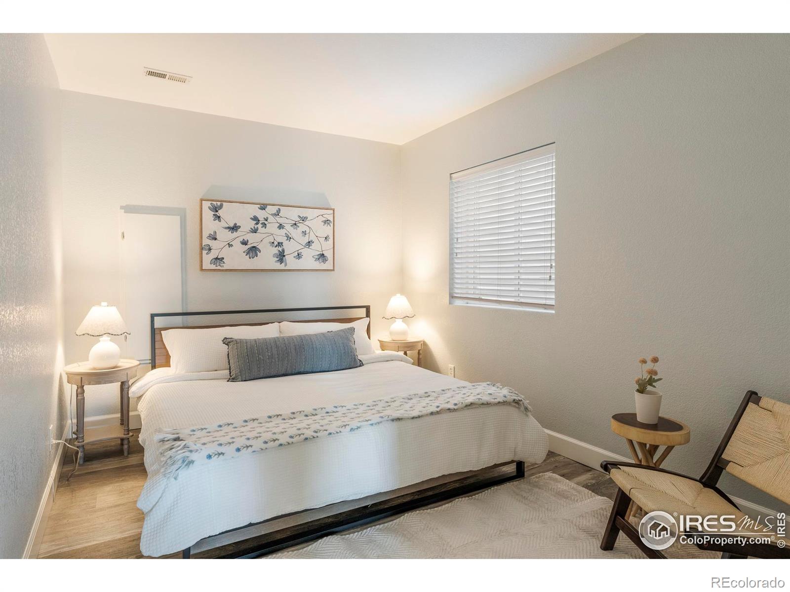 MLS Image #39 for 13420  spruce street,thornton, Colorado