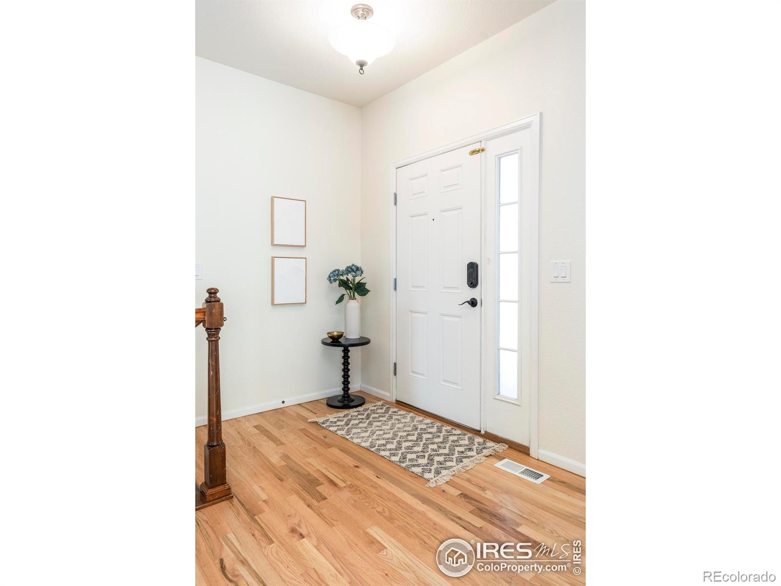 MLS Image #4 for 13420  spruce street,thornton, Colorado