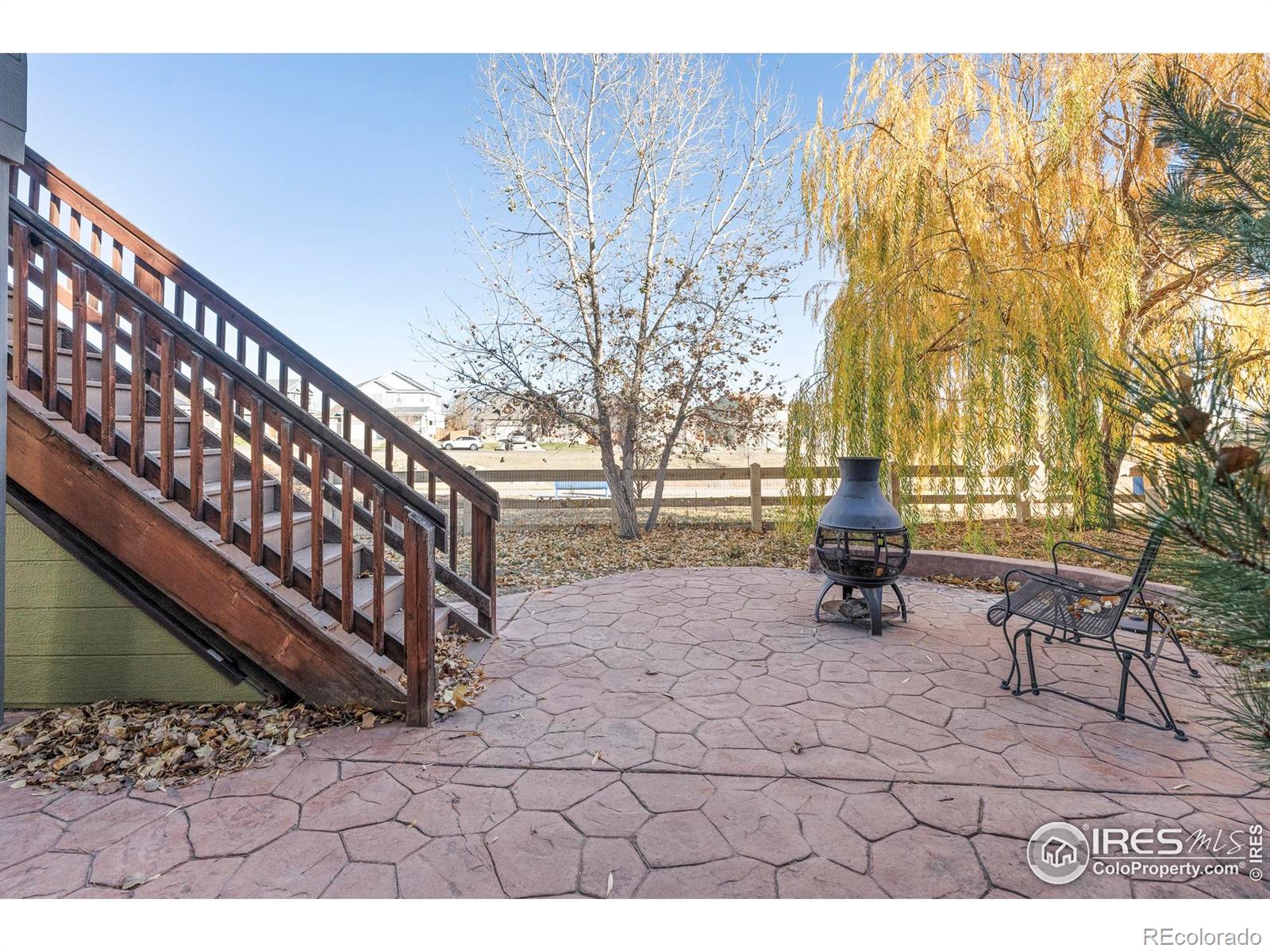 MLS Image #40 for 13420  spruce street,thornton, Colorado