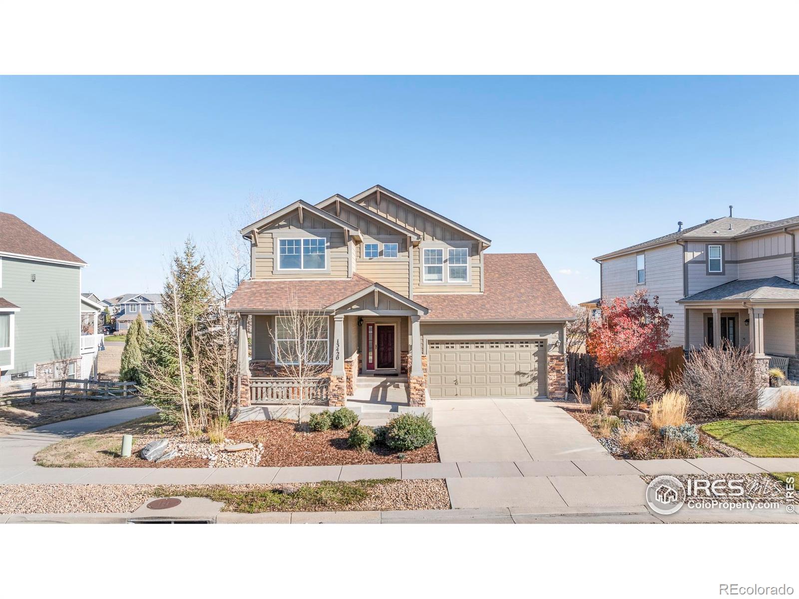 MLS Image #41 for 13420  spruce street,thornton, Colorado