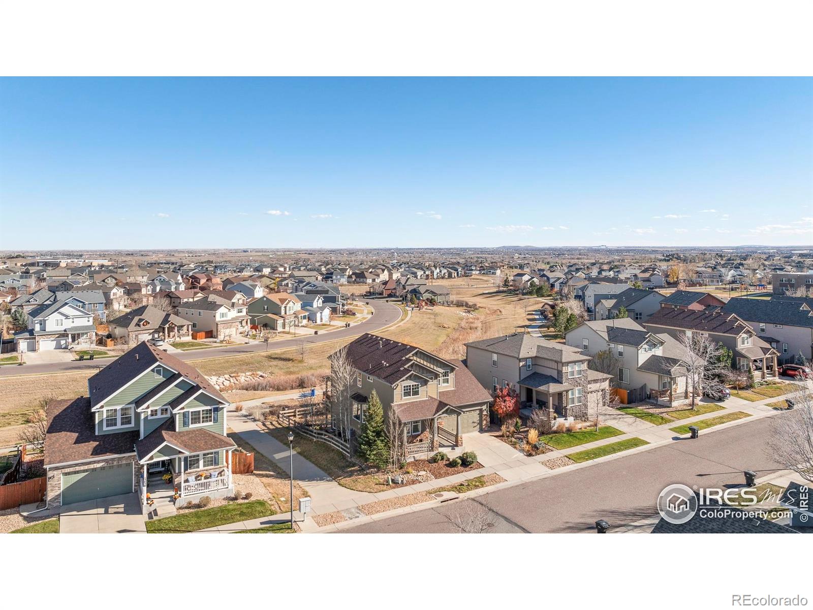MLS Image #42 for 13420  spruce street,thornton, Colorado