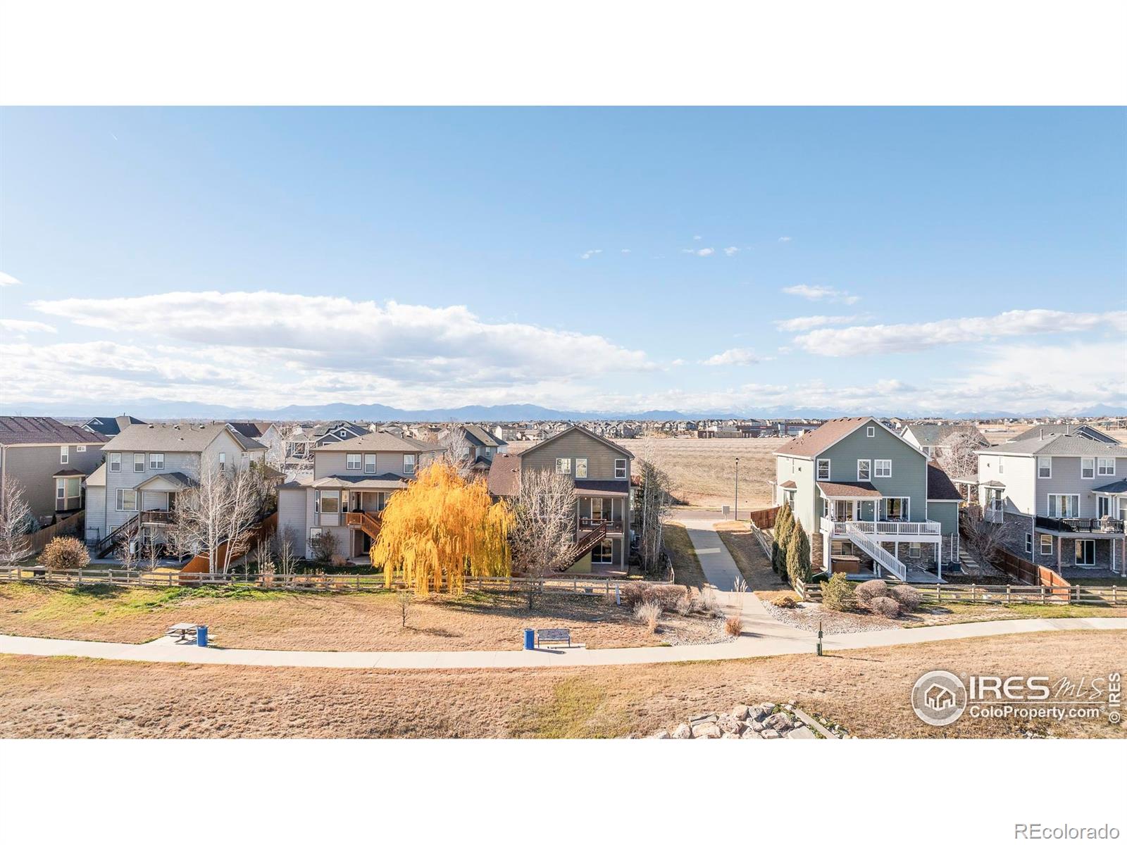 MLS Image #43 for 13420  spruce street,thornton, Colorado