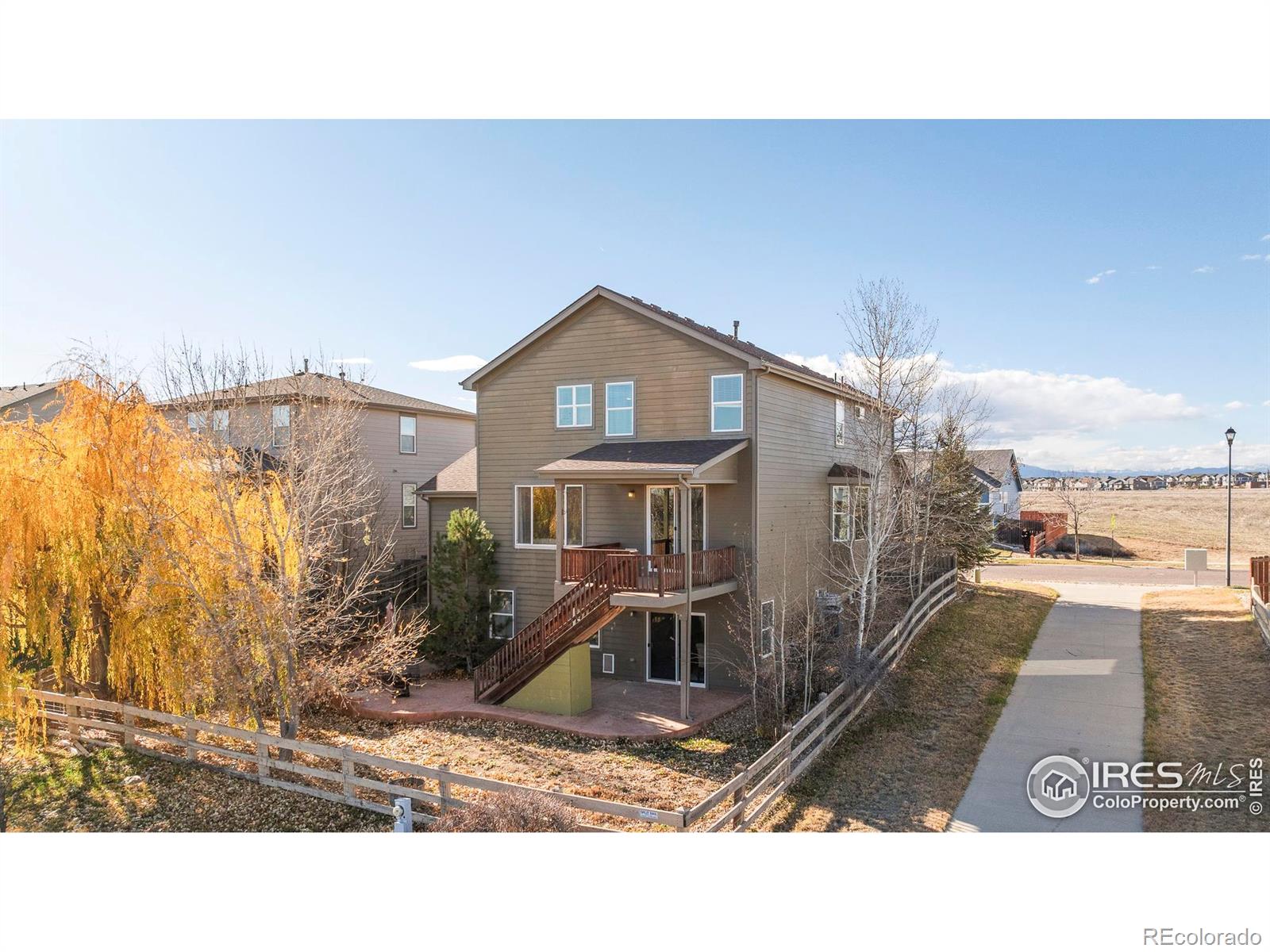 MLS Image #44 for 13420  spruce street,thornton, Colorado