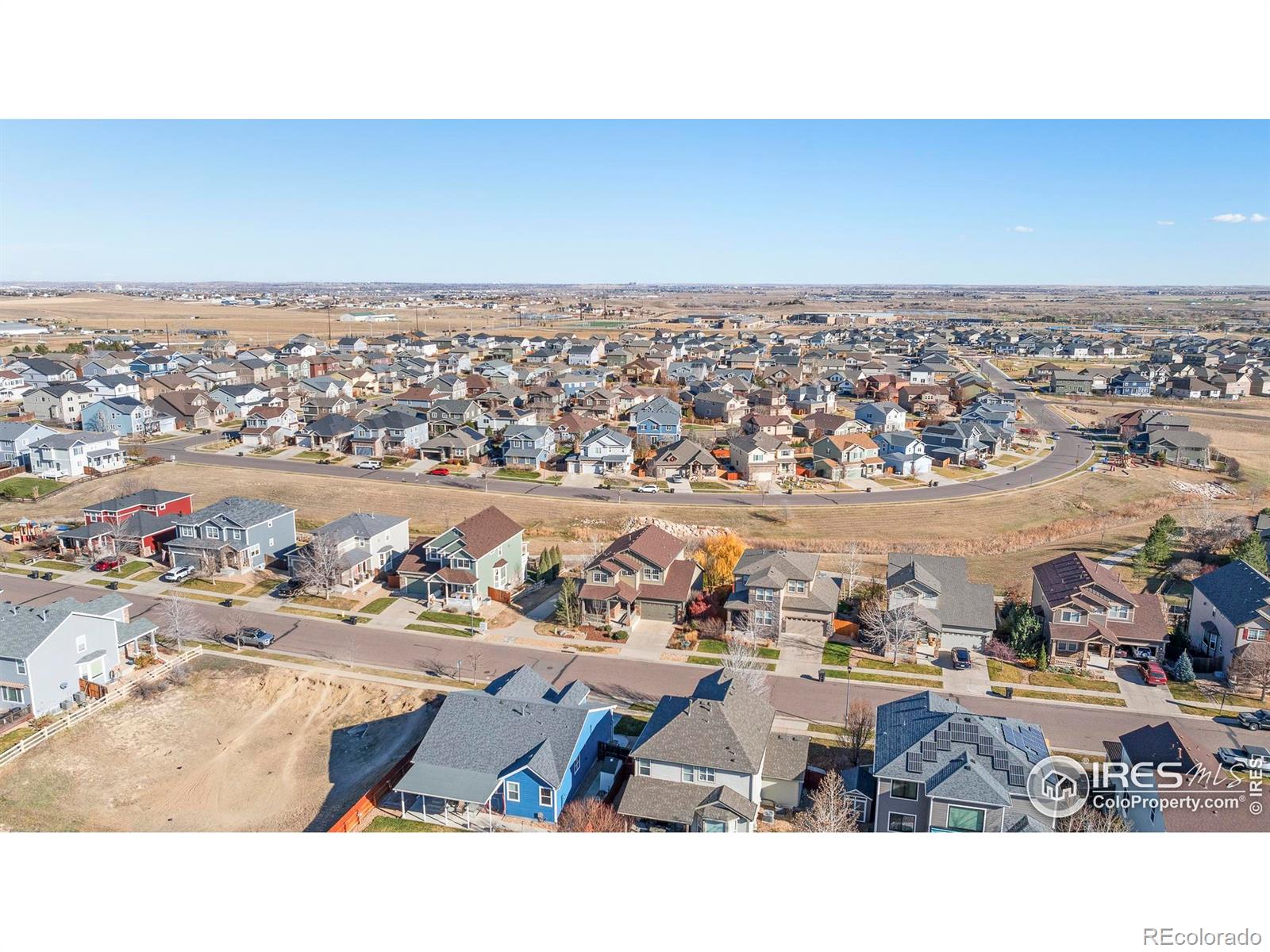 MLS Image #45 for 13420  spruce street,thornton, Colorado