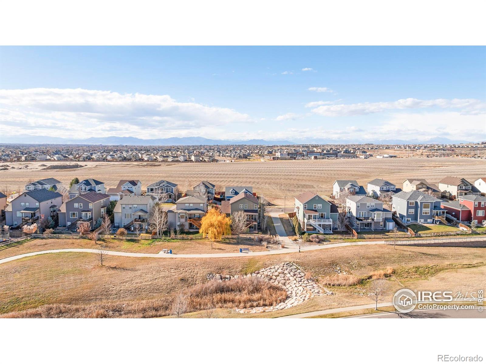 MLS Image #46 for 13420  spruce street,thornton, Colorado