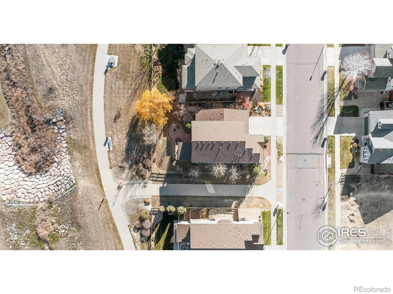 MLS Image #47 for 13420  spruce street,thornton, Colorado