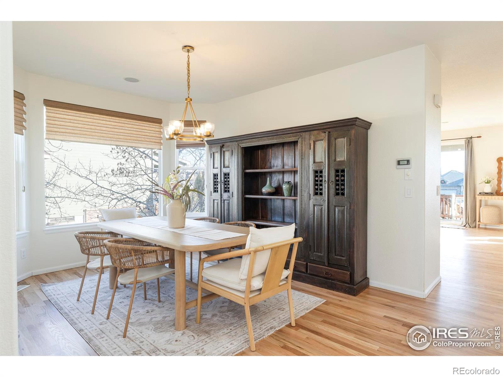 MLS Image #5 for 13420  spruce street,thornton, Colorado