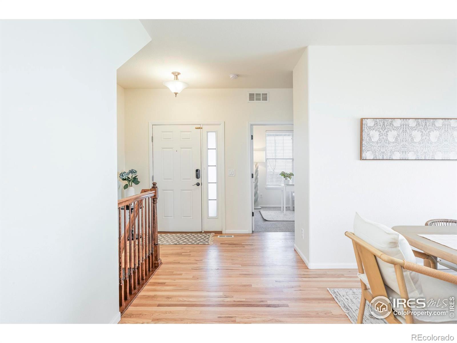 MLS Image #6 for 13420  spruce street,thornton, Colorado