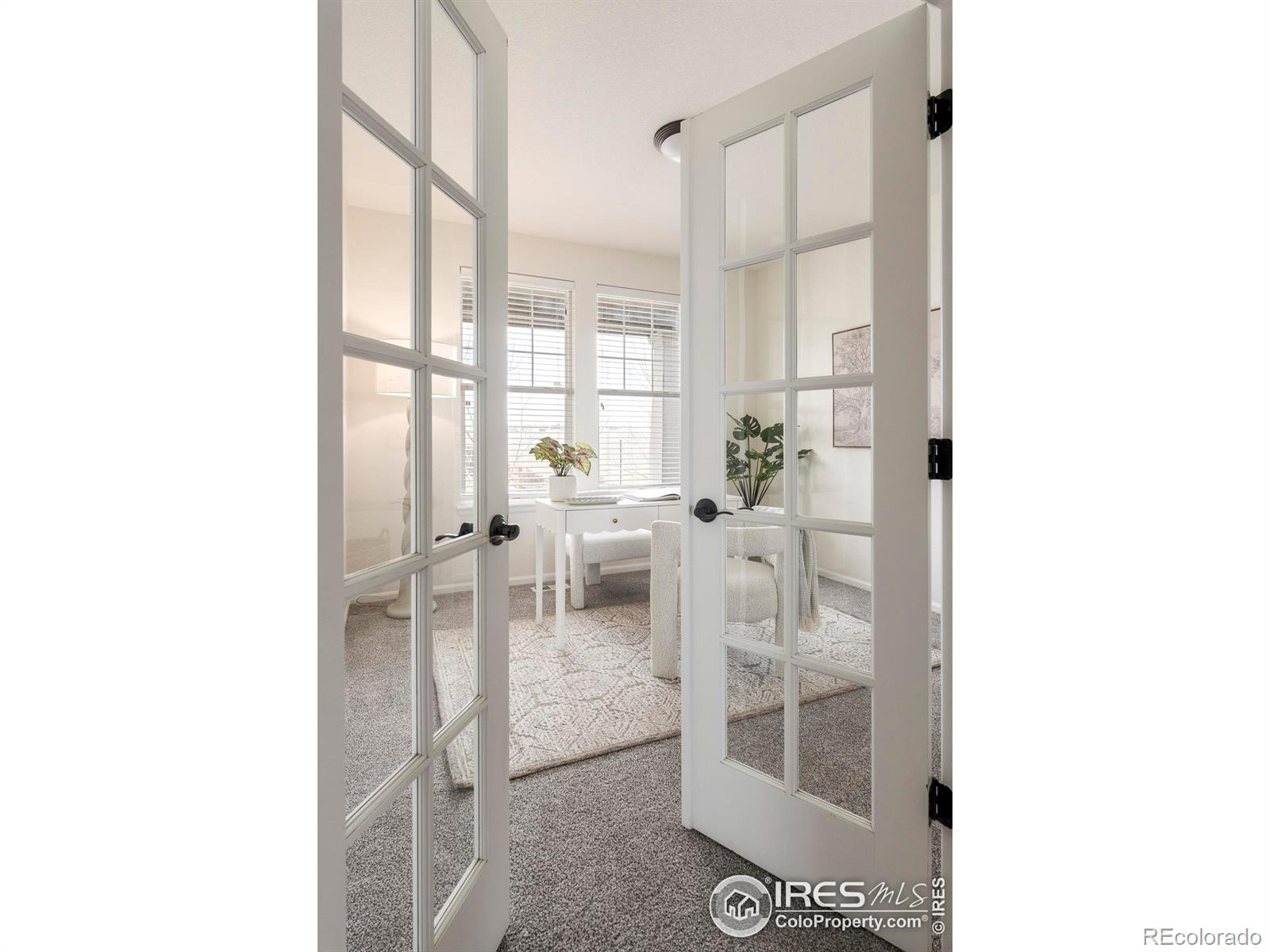 MLS Image #8 for 13420  spruce street,thornton, Colorado