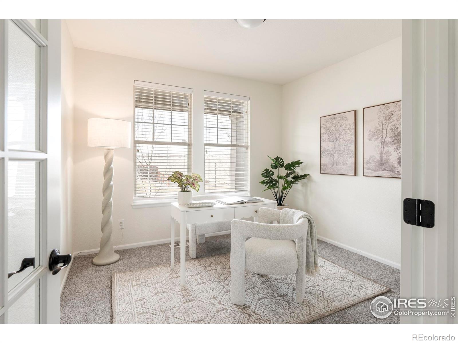 MLS Image #9 for 13420  spruce street,thornton, Colorado