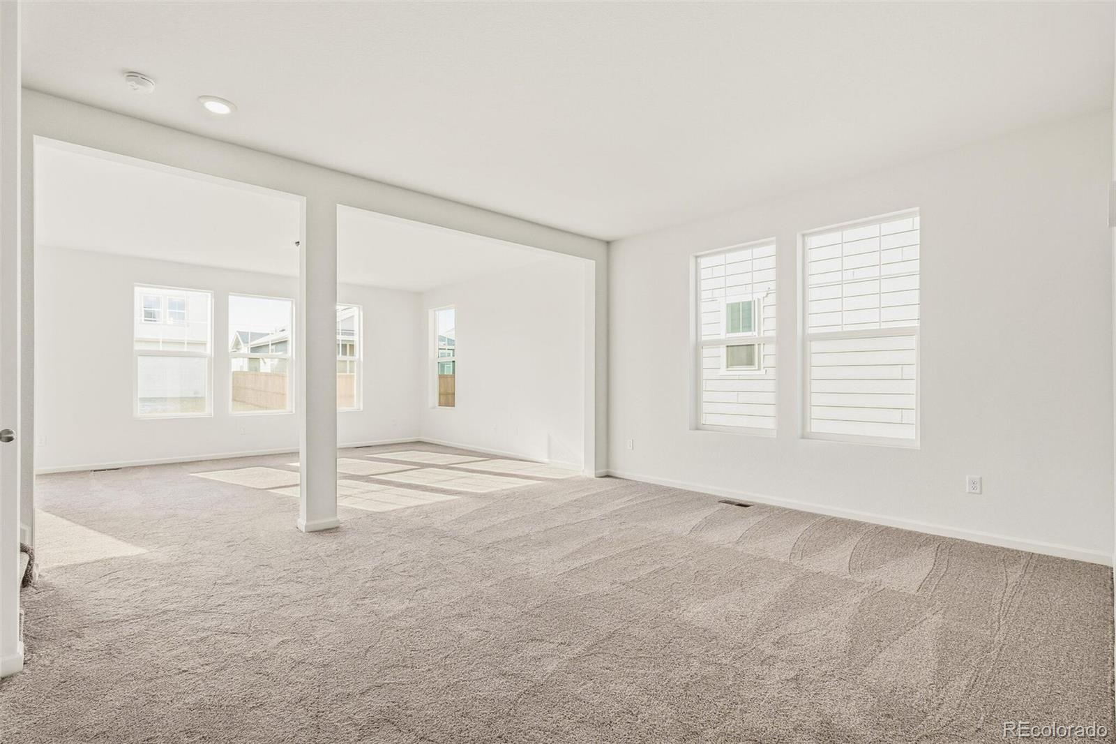 MLS Image #1 for 1596  orchard street,brighton, Colorado