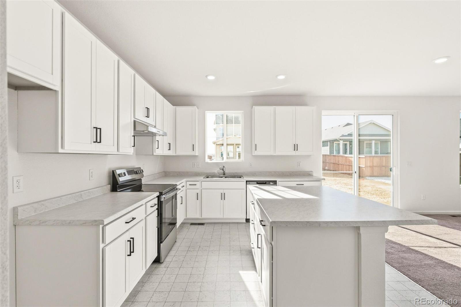 MLS Image #12 for 1596  orchard street,brighton, Colorado