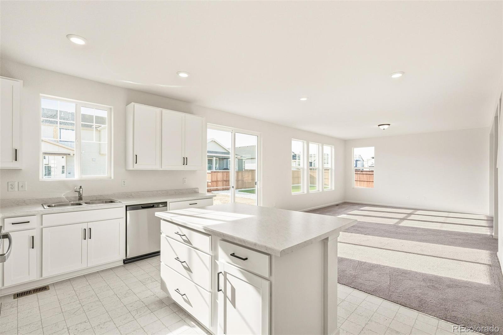 MLS Image #13 for 1596  orchard street,brighton, Colorado