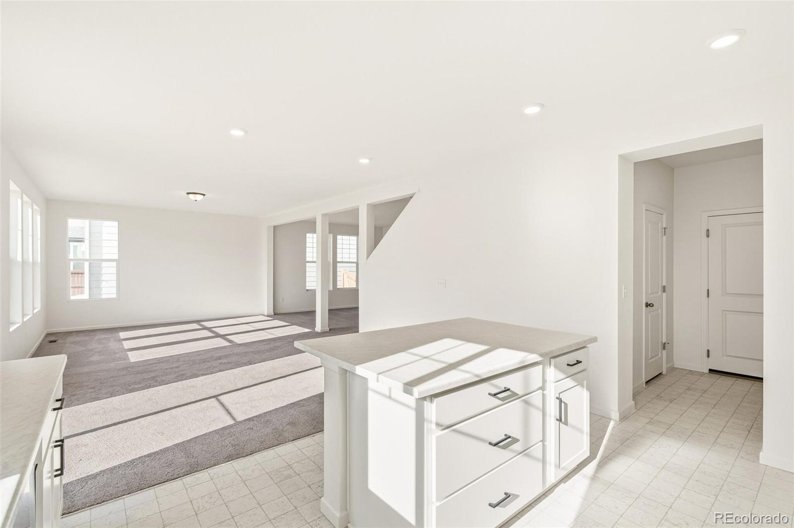 MLS Image #14 for 1596  orchard street,brighton, Colorado