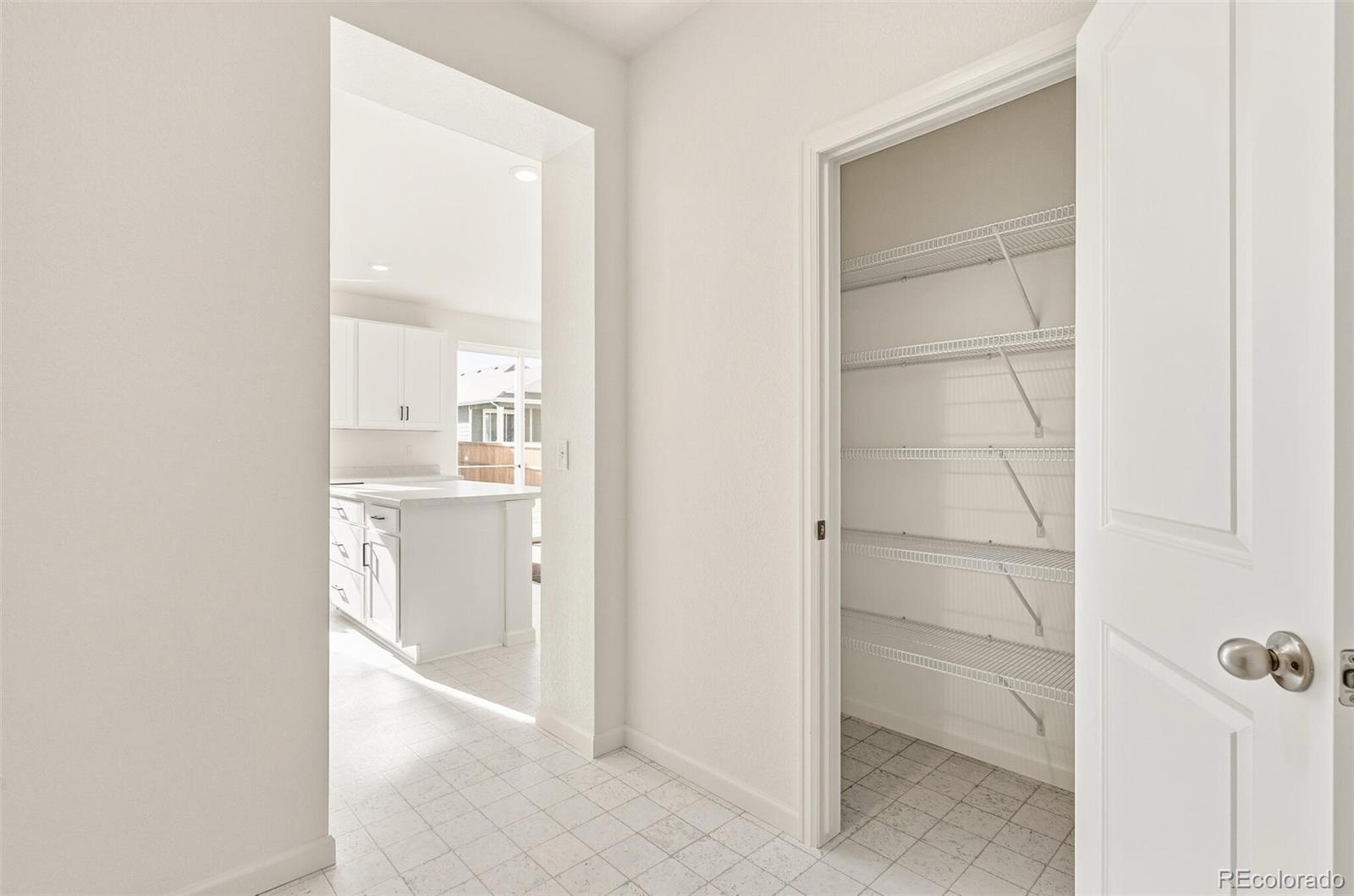 MLS Image #15 for 1596  orchard street,brighton, Colorado