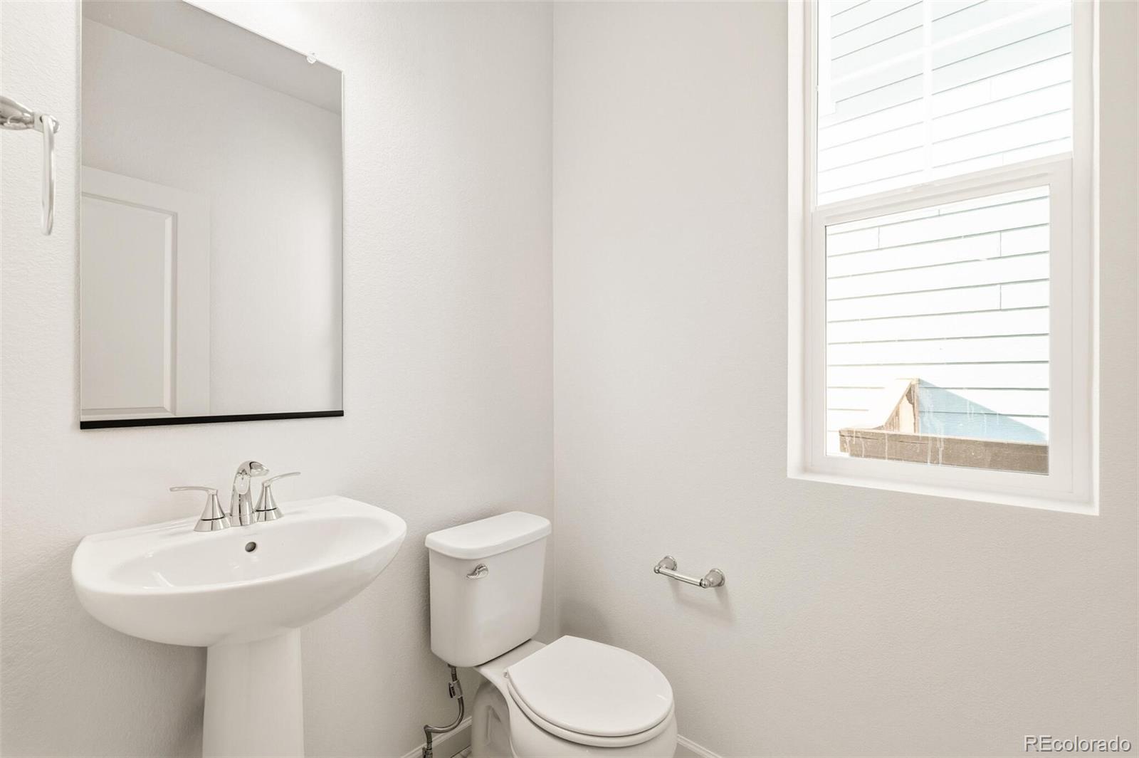 MLS Image #16 for 1596  orchard street,brighton, Colorado