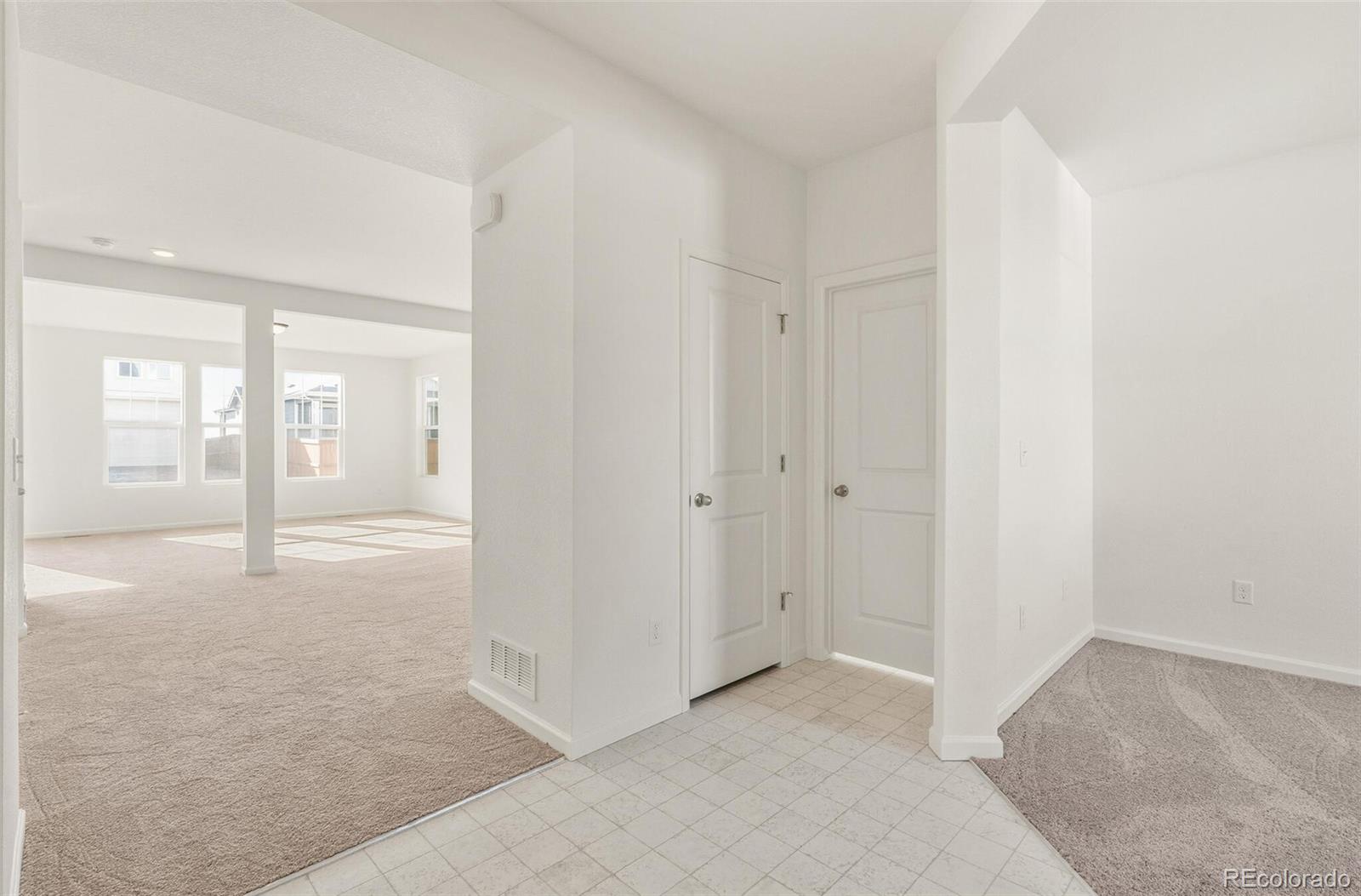 MLS Image #17 for 1596  orchard street,brighton, Colorado
