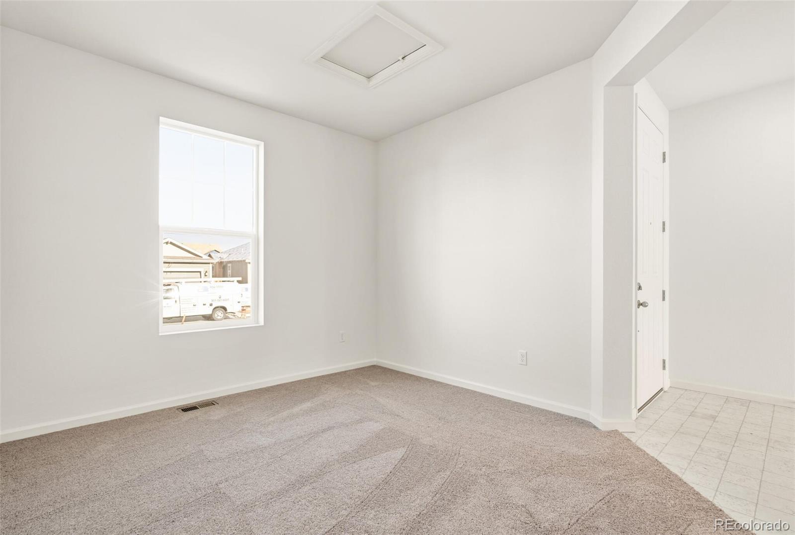 MLS Image #18 for 1596  orchard street,brighton, Colorado