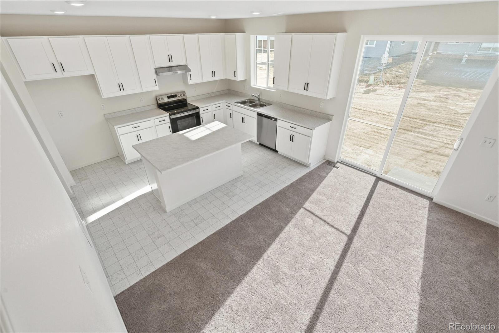 MLS Image #19 for 1596  orchard street,brighton, Colorado